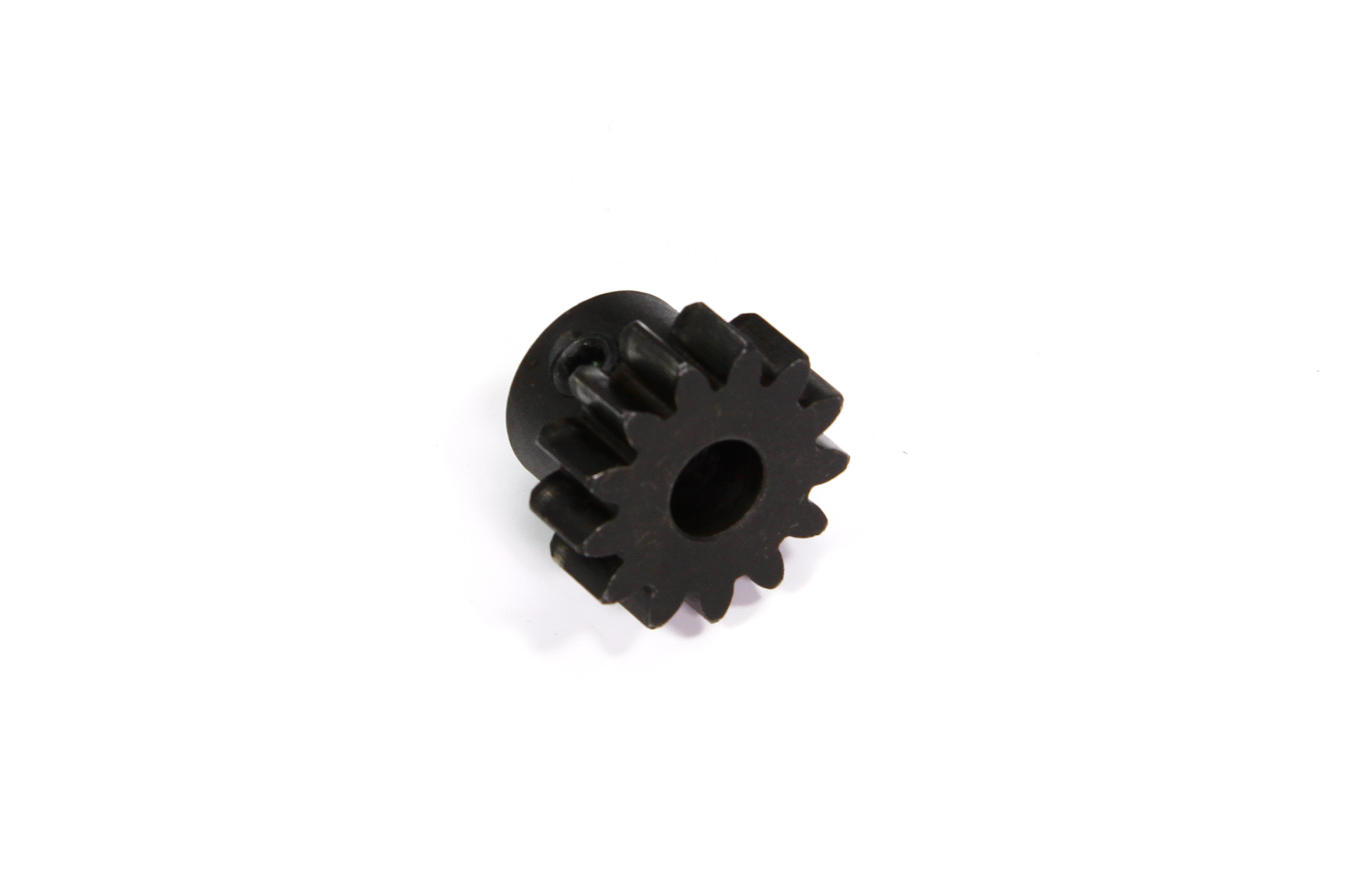LOS252064 Losi Pinion Gear, 13T, 1.5M, 8 mm Shaft LOS252064 Losi Pinion Gear, 13T, 1.5M, 8 mm Shaft