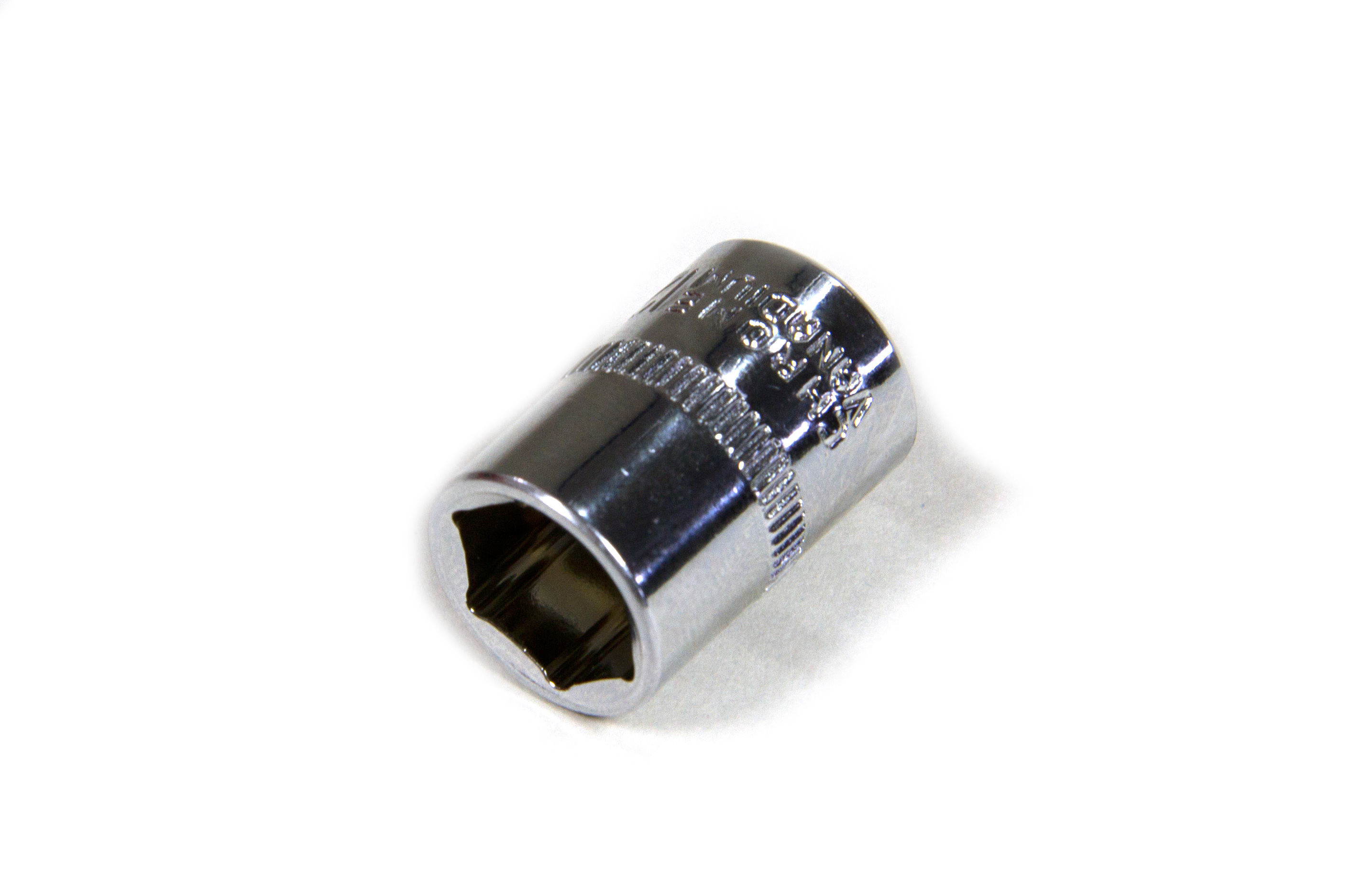 EL006 FID-Racing crankshaft socket EL006 FID-Racing crankshaft socket