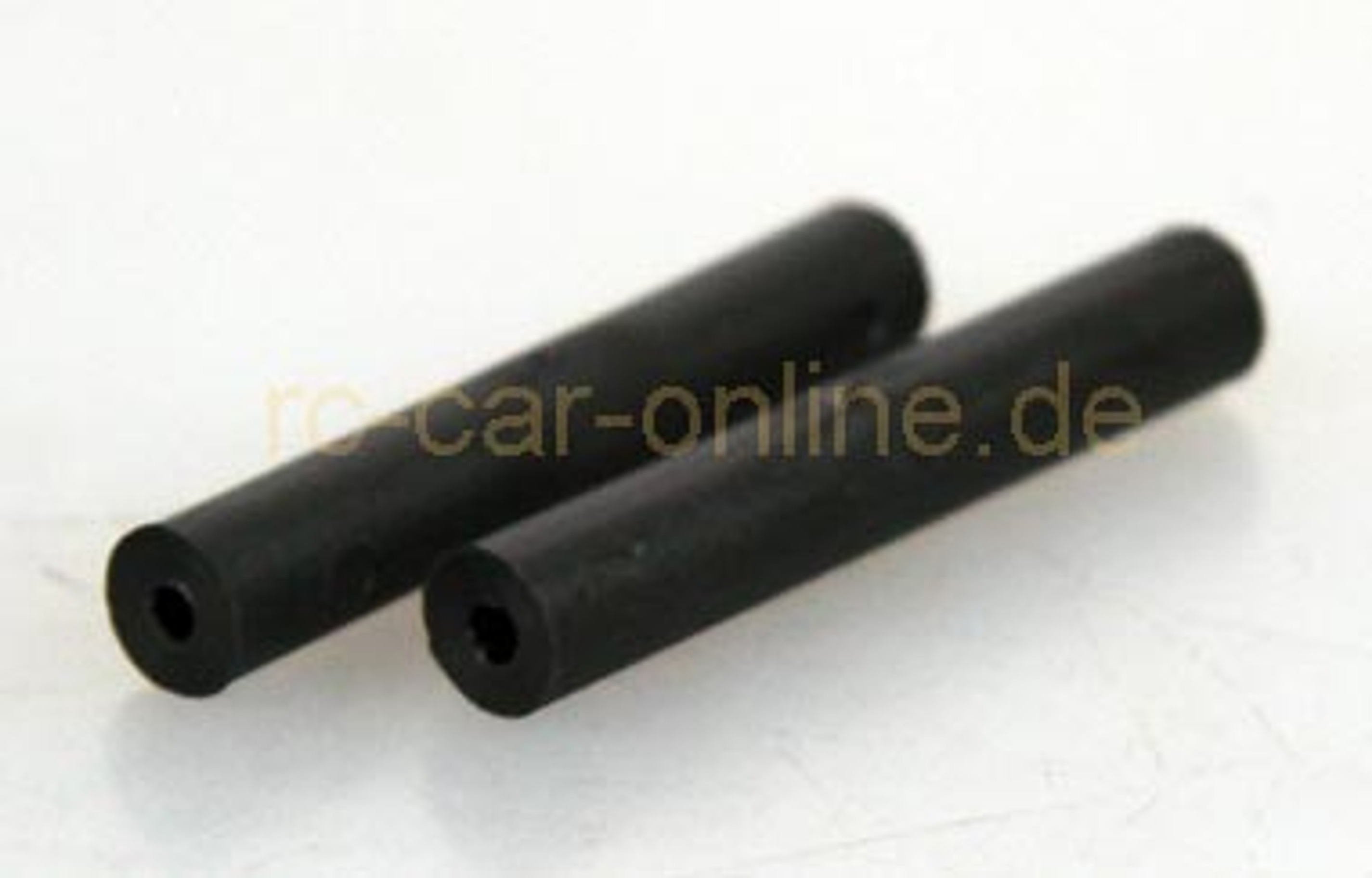 66242, FG Distanzbolzen Ø 8x48mm, 2 St. 66242, FG Distanzbolzen Ø 8x48mm, 2 St.
