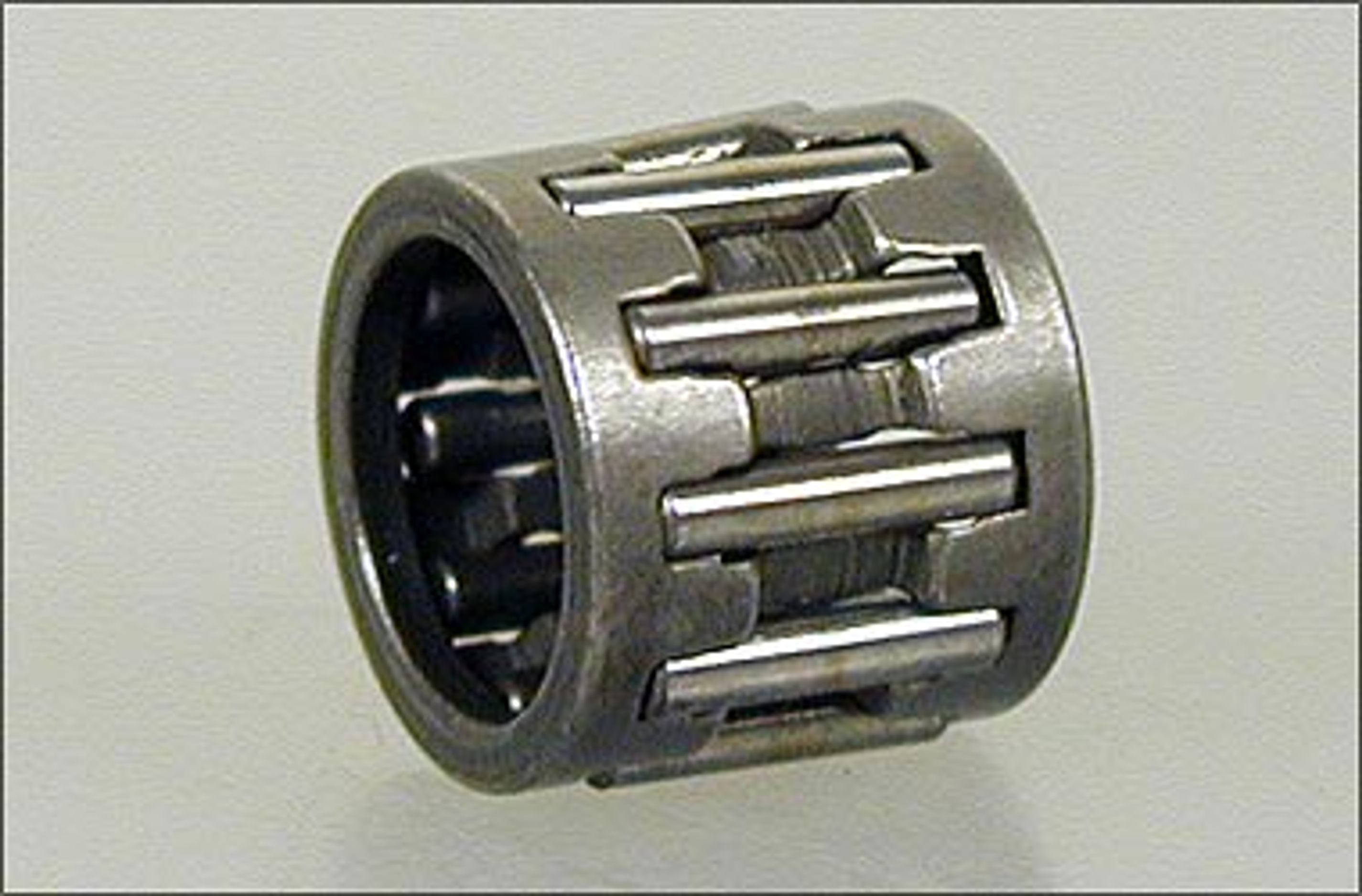 s23024, Needle bearing PT 23/28, 1 pce. s23024, Needle bearing PT 23/28, 1 pce.