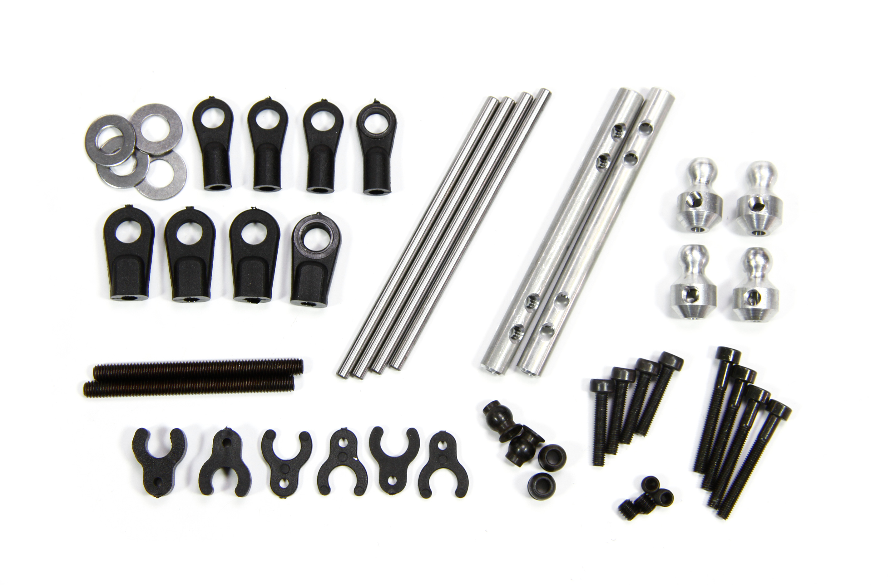 10480 FG Stabilizer F1 front/rear 10480 FG Stabilizer F1 front/rear