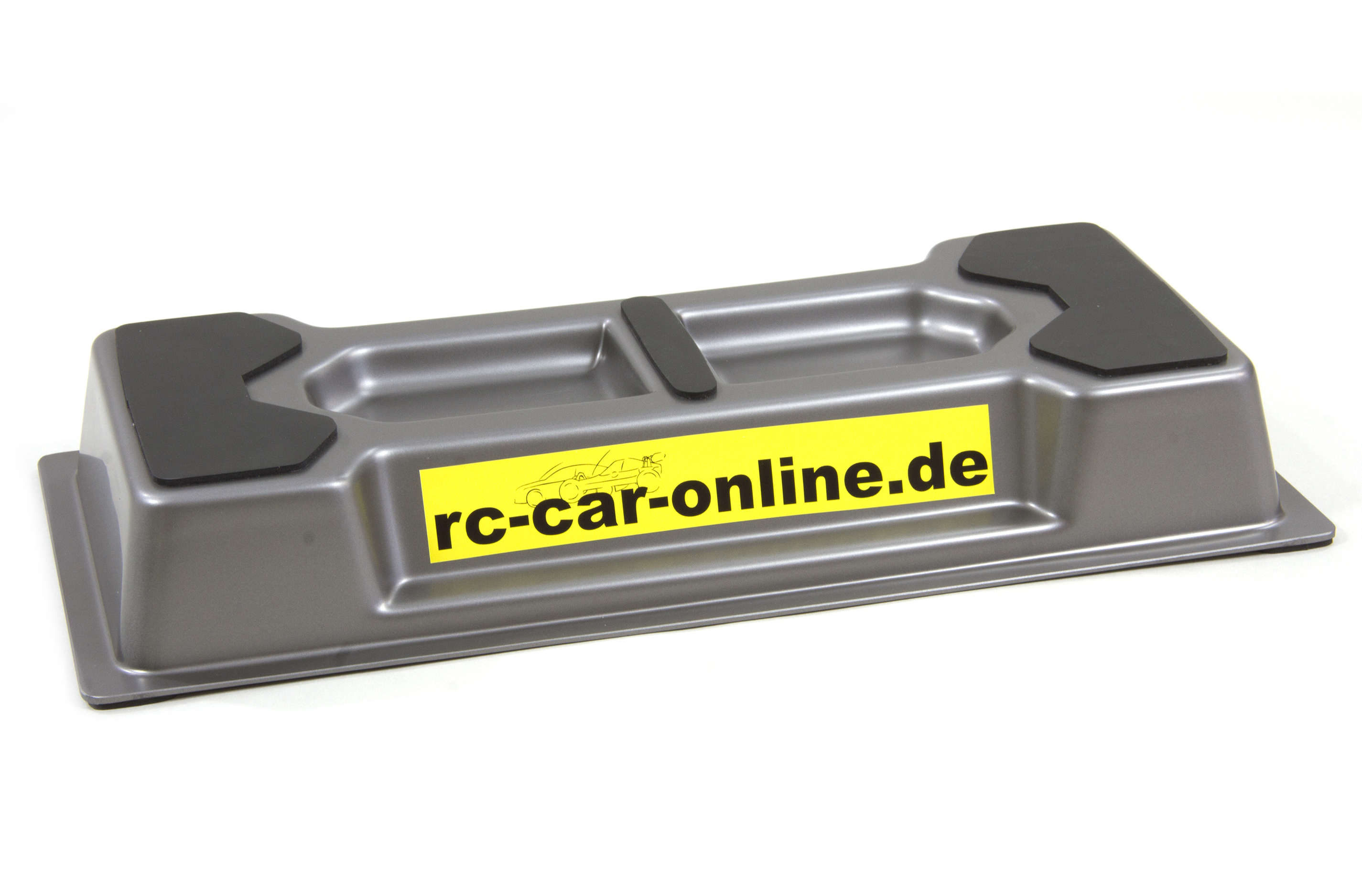 y1104 Maintenance tray for 1/5 cars