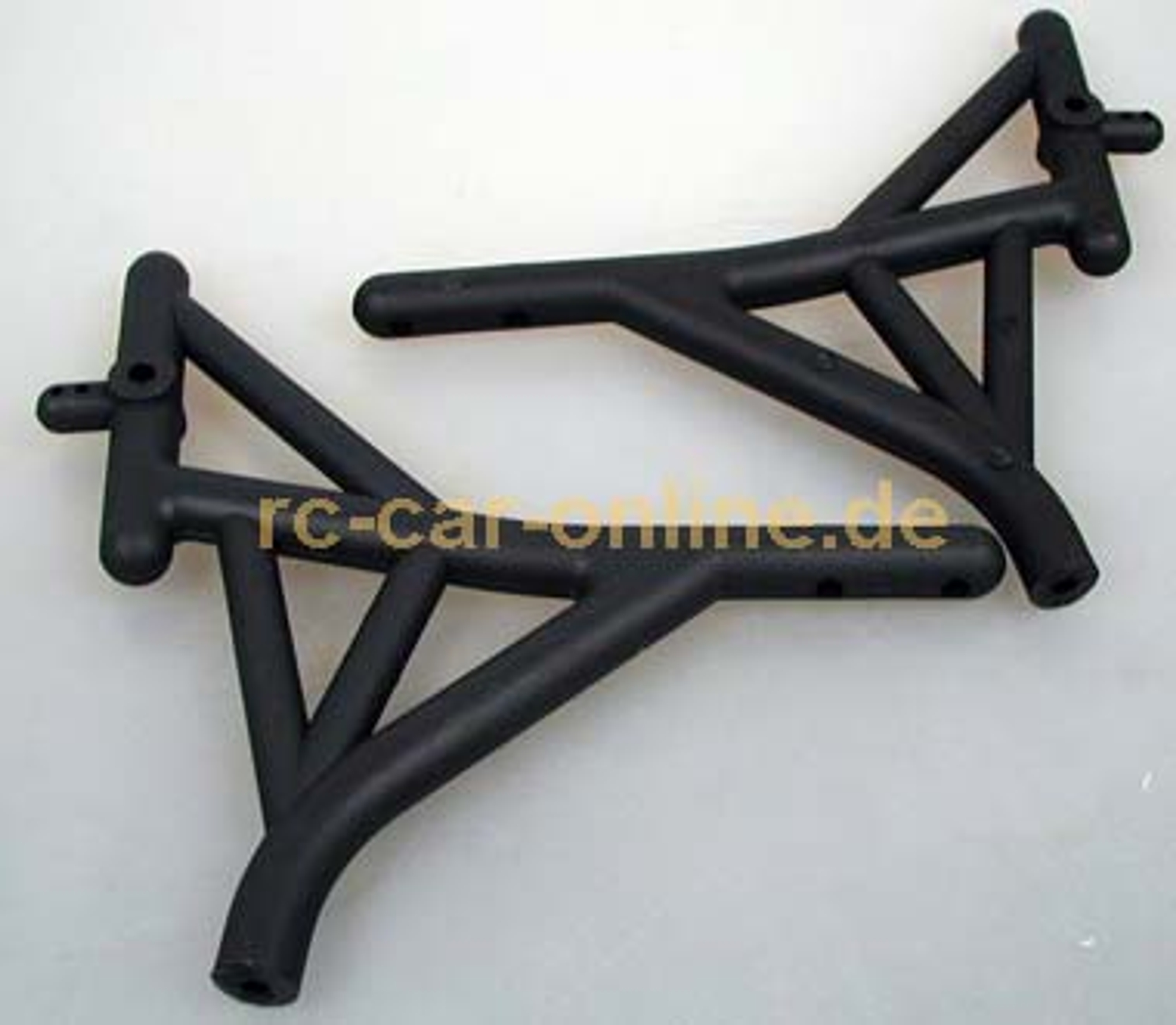 32492 Roll cage part B rear - 2pcs. 32492 Roll cage part B rear - 2pcs.