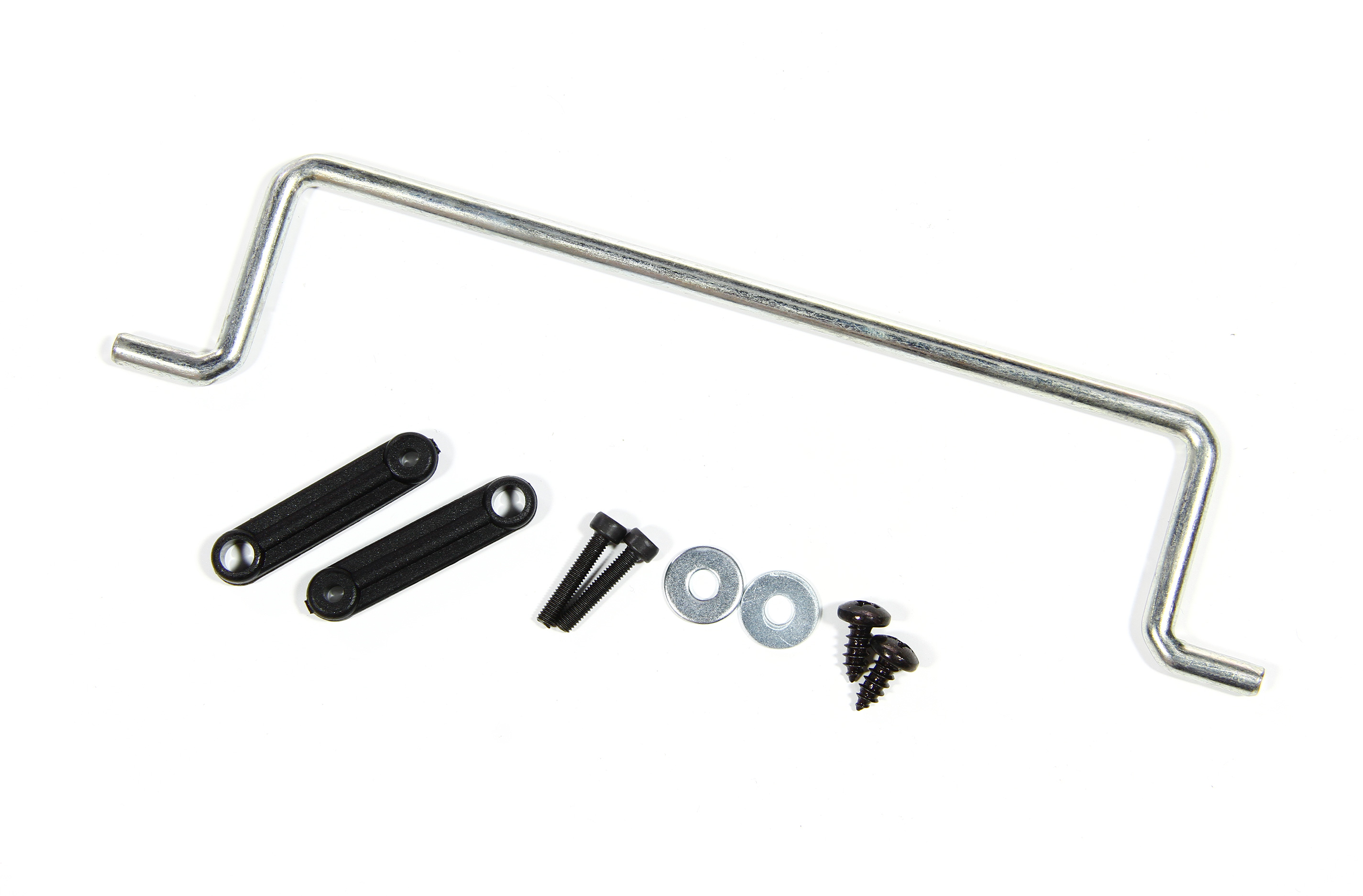 7071/01 FG Stabilizer 5mm rear 7071/01 FG Stabilizer 5mm rear