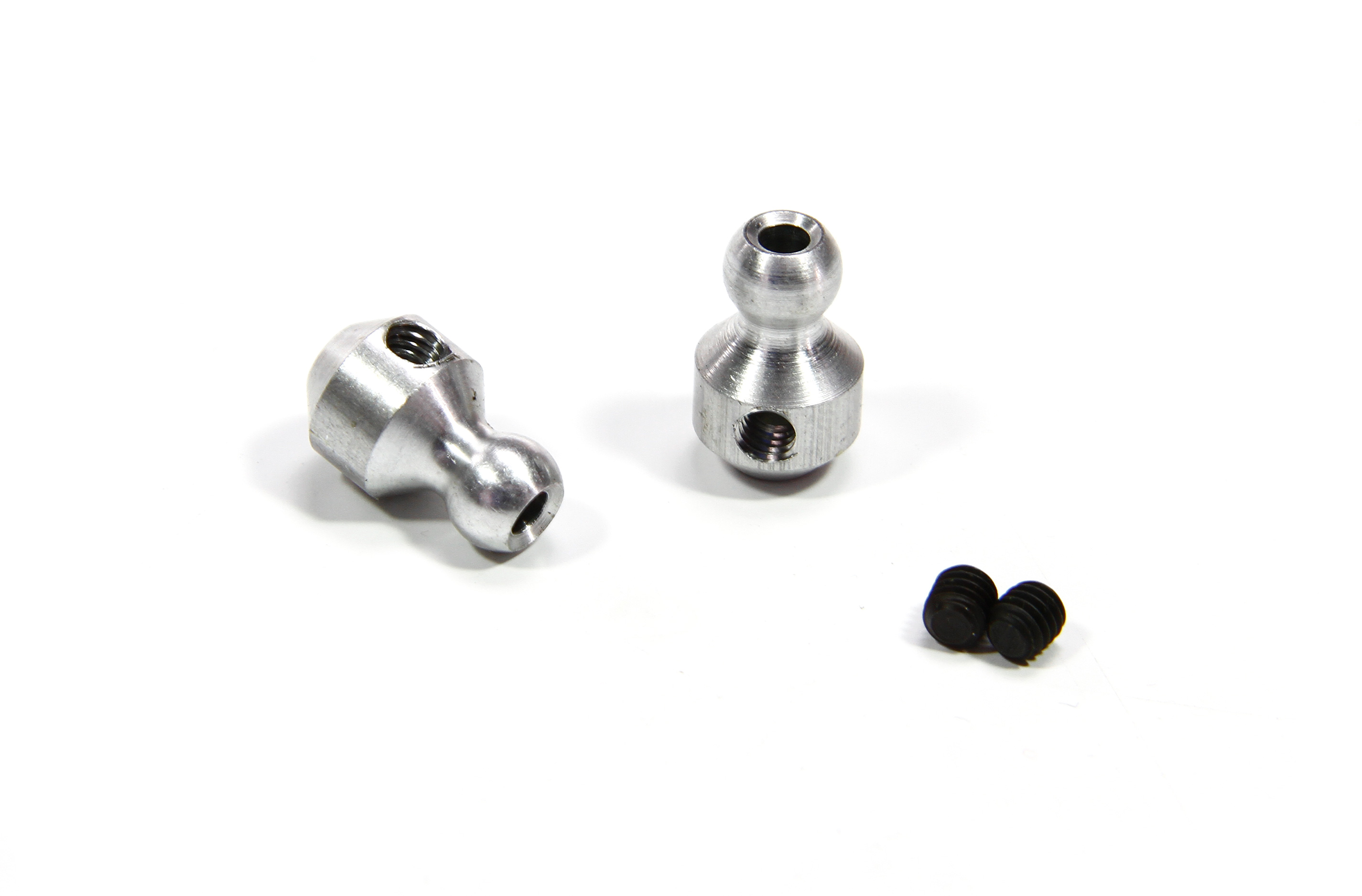 10480/03 FG Ball collet ring 7 mm 10480/03 FG Ball collet ring 7 mm