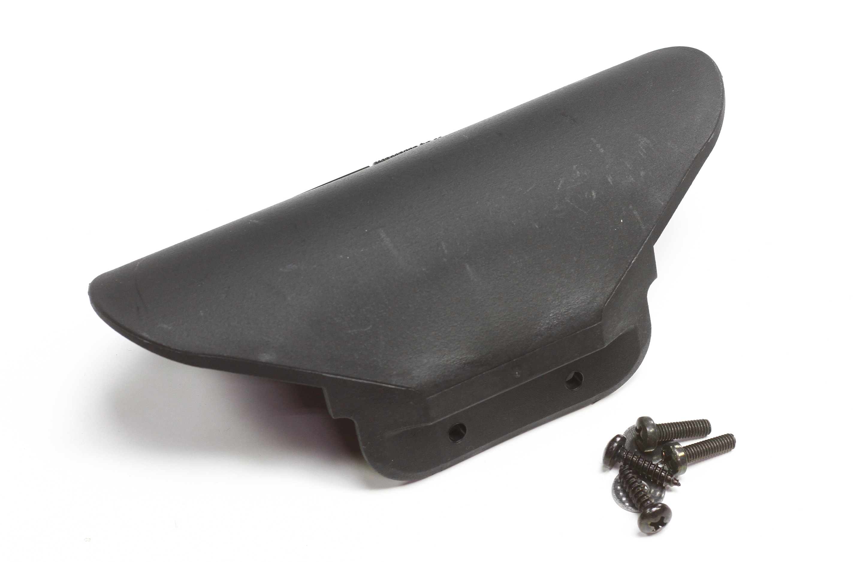 60230 FG Front bumper Off-Road Buggy 60230 FG Front bumper Off-Road Buggy