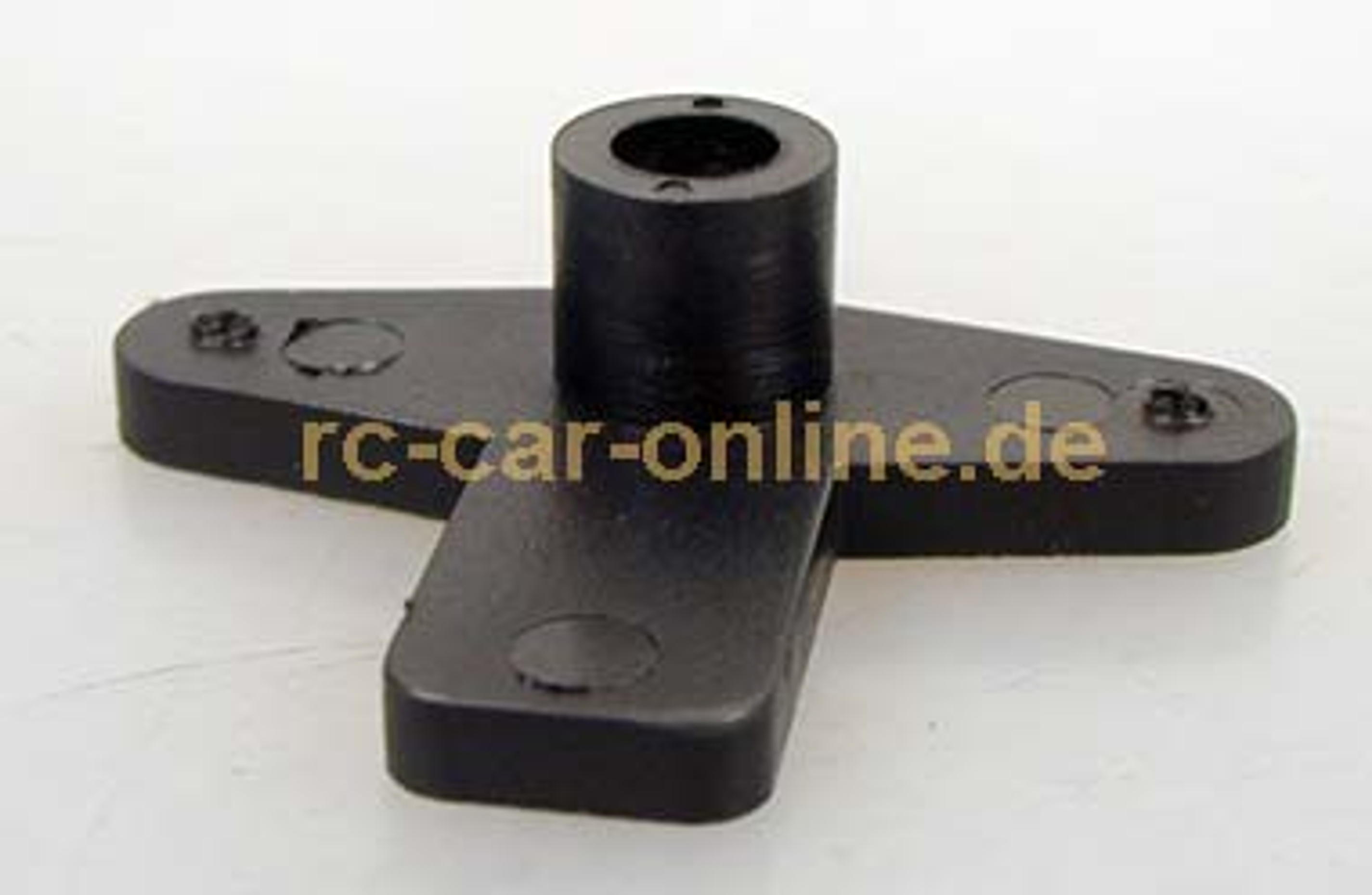 32416 Upper steering bearing - 1pce. 32416 Upper steering bearing - 1pce.