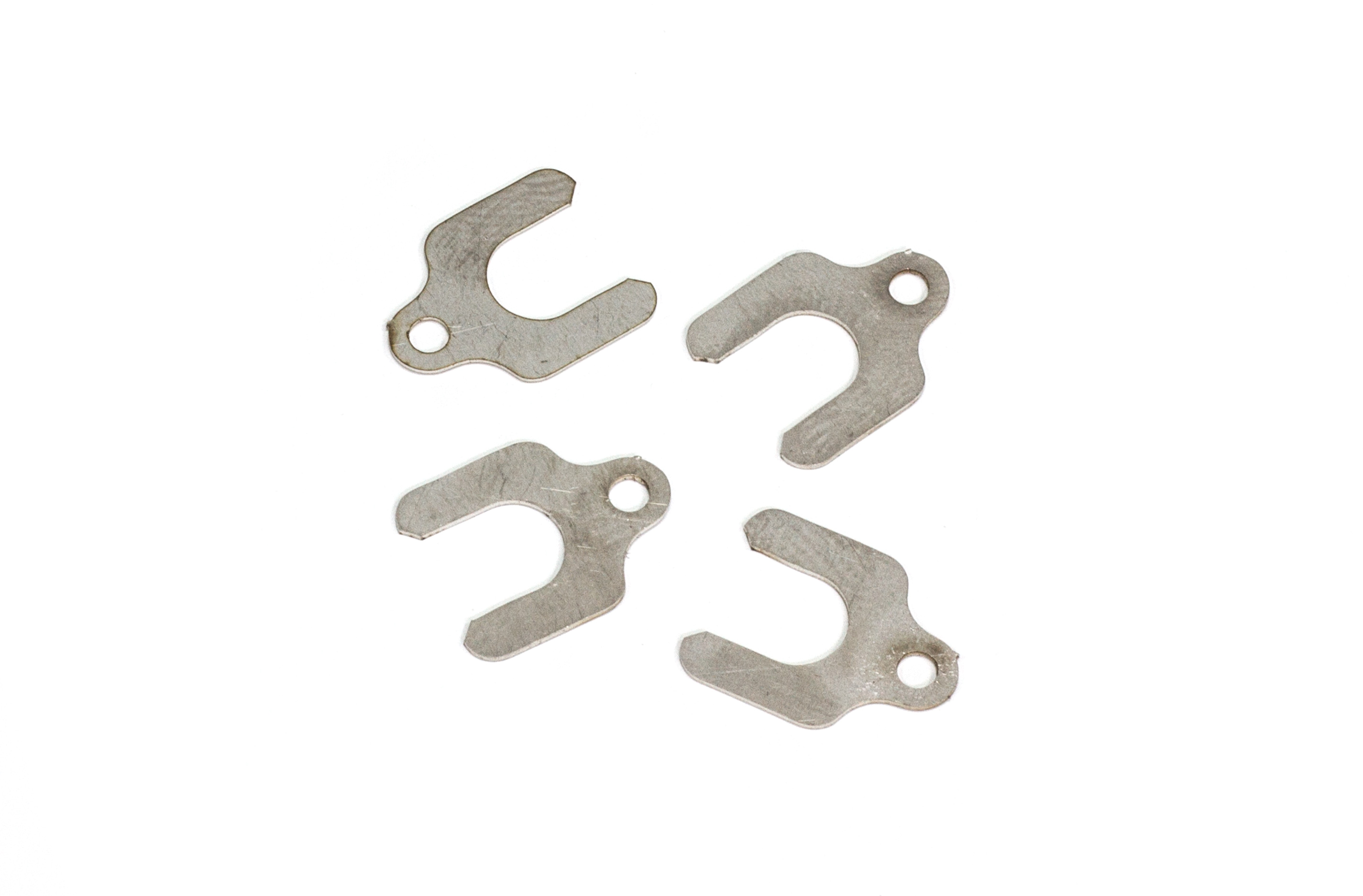 1102/03 FG Spacer plate 0,5 mm 1102/03 FG Spacer plate 0,5 mm
