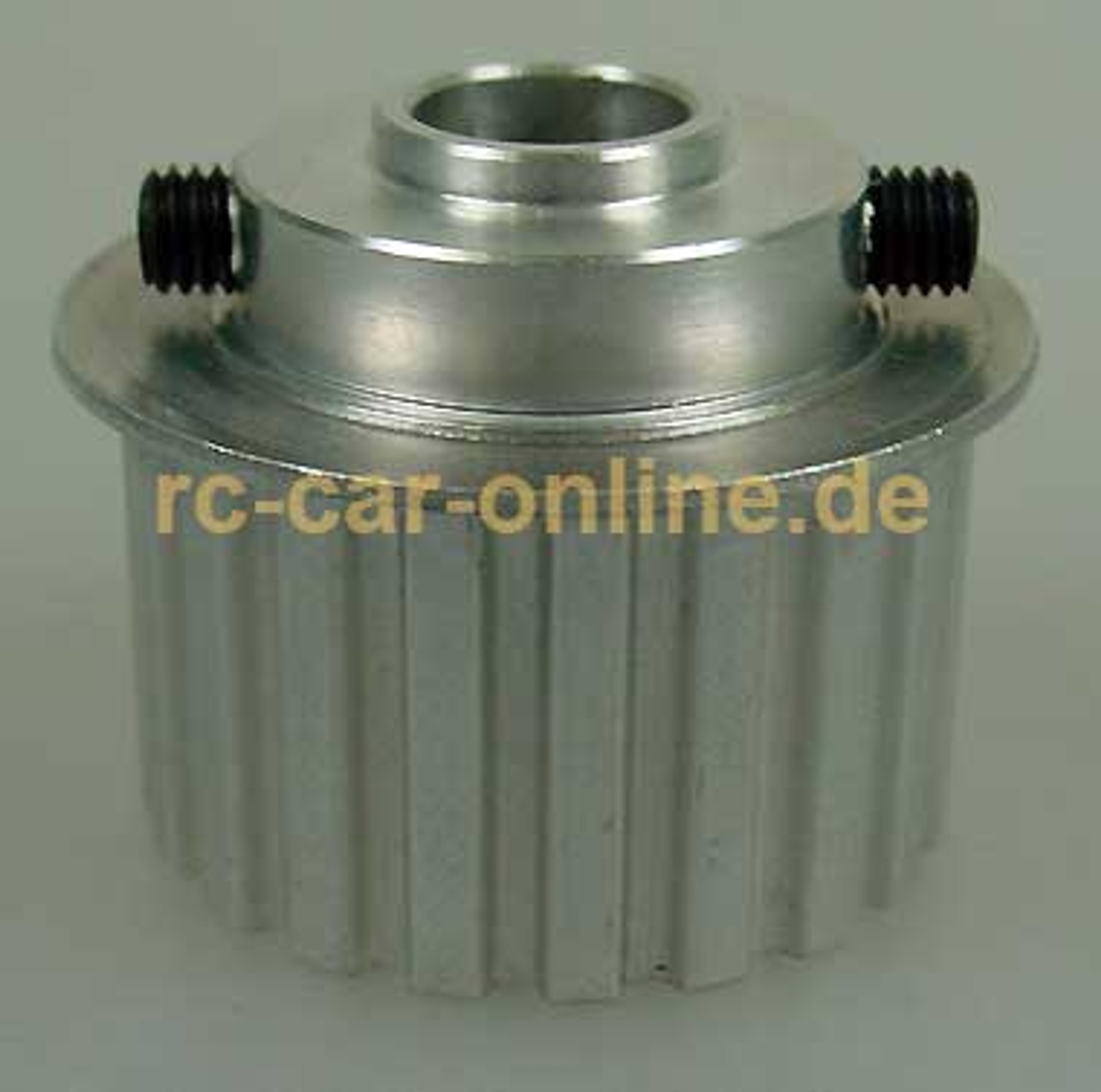 10052 FG Clutch gilmer belt pulley 20 teeth - 1pce. 10052 FG Clutch gilmer belt pulley 20 teeth - 1pce.