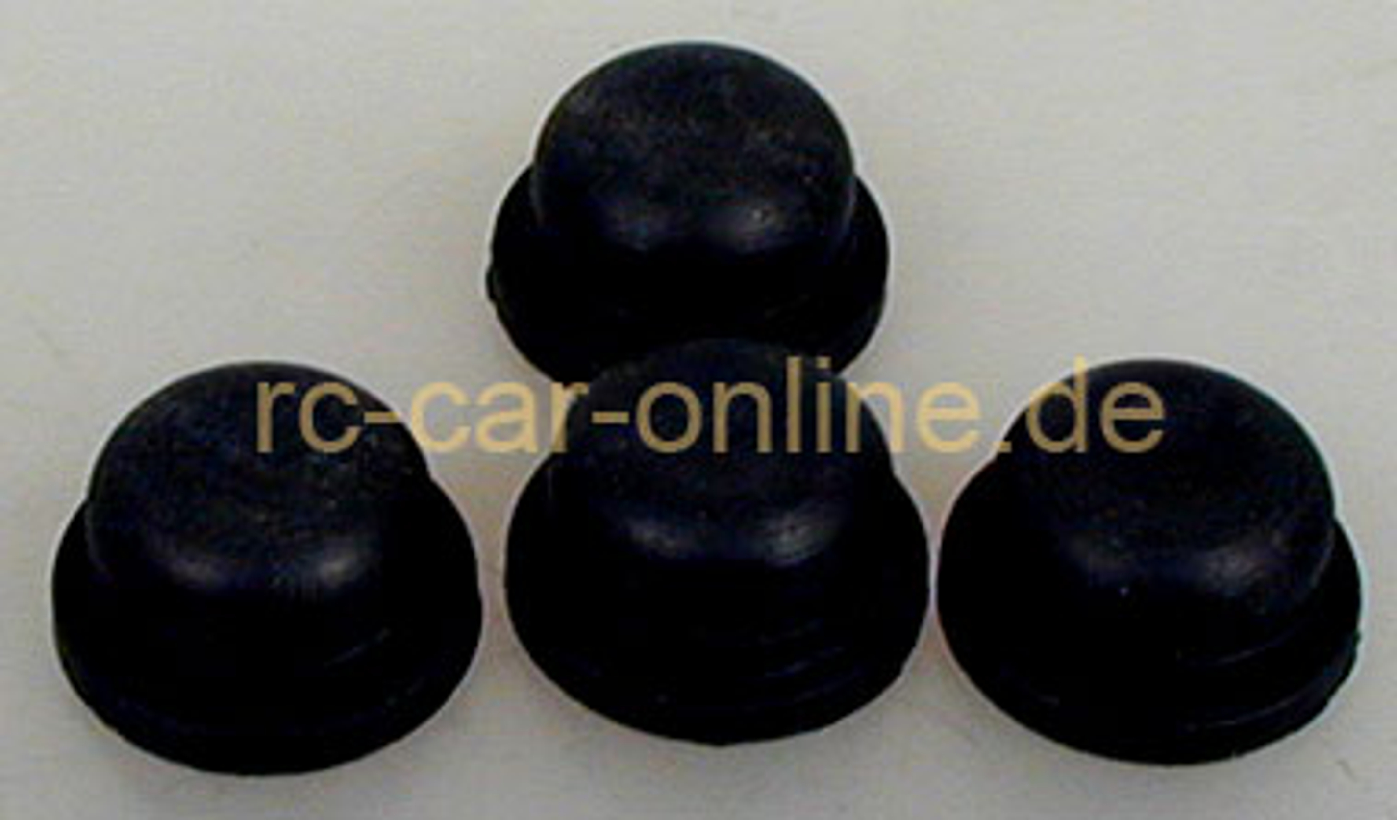 32555 Cap - 4pcs. 32555 Cap - 4pcs.