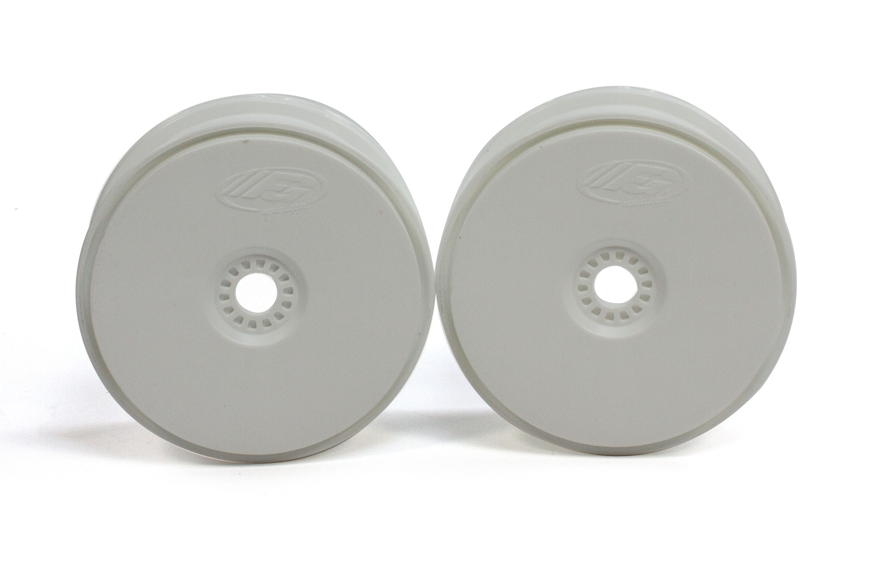 67215 FG Disc rim white 67215 FG Disc rim white