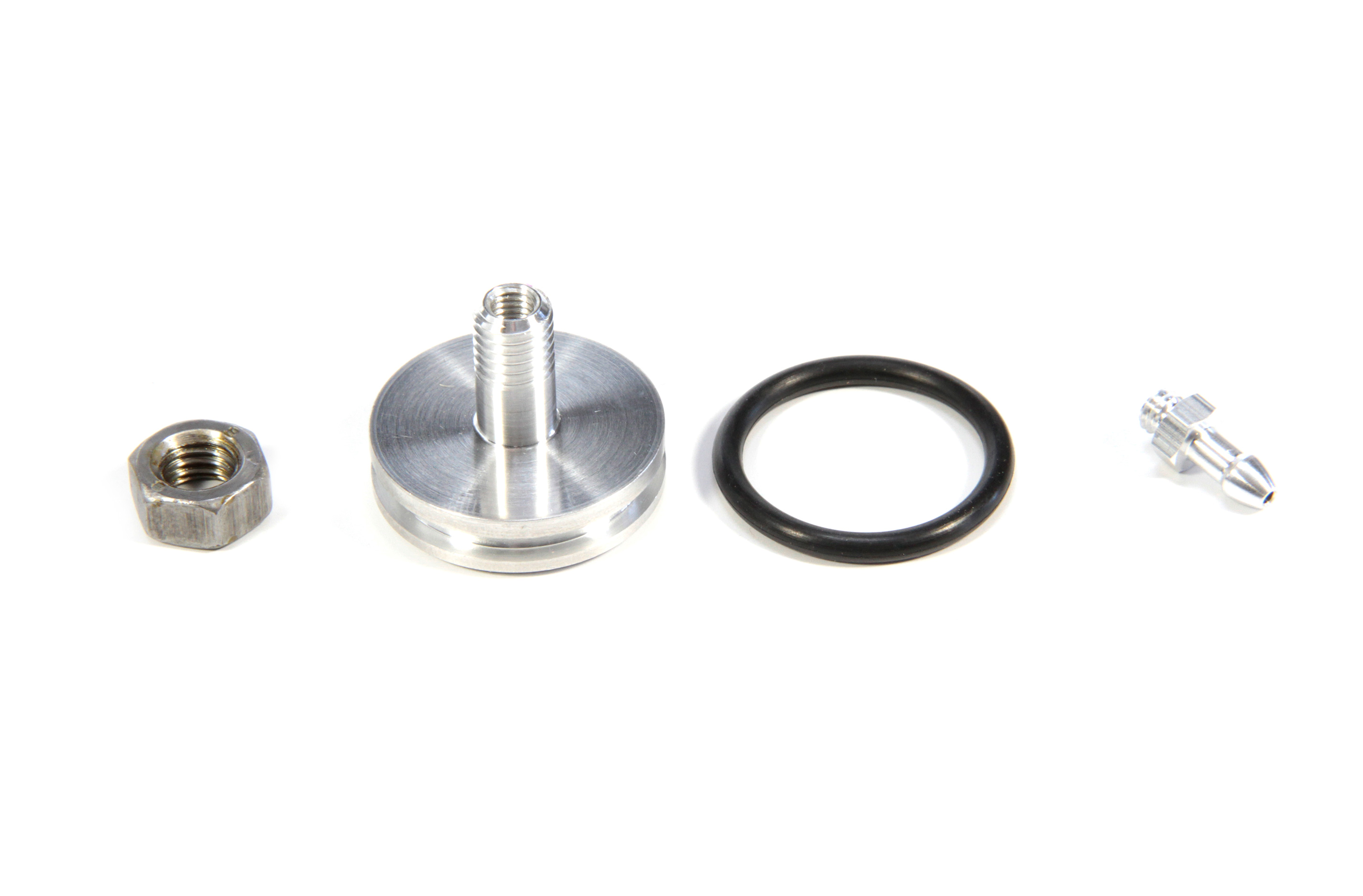 8385 FG Tankdeckel set 8385 FG Tankdeckel set