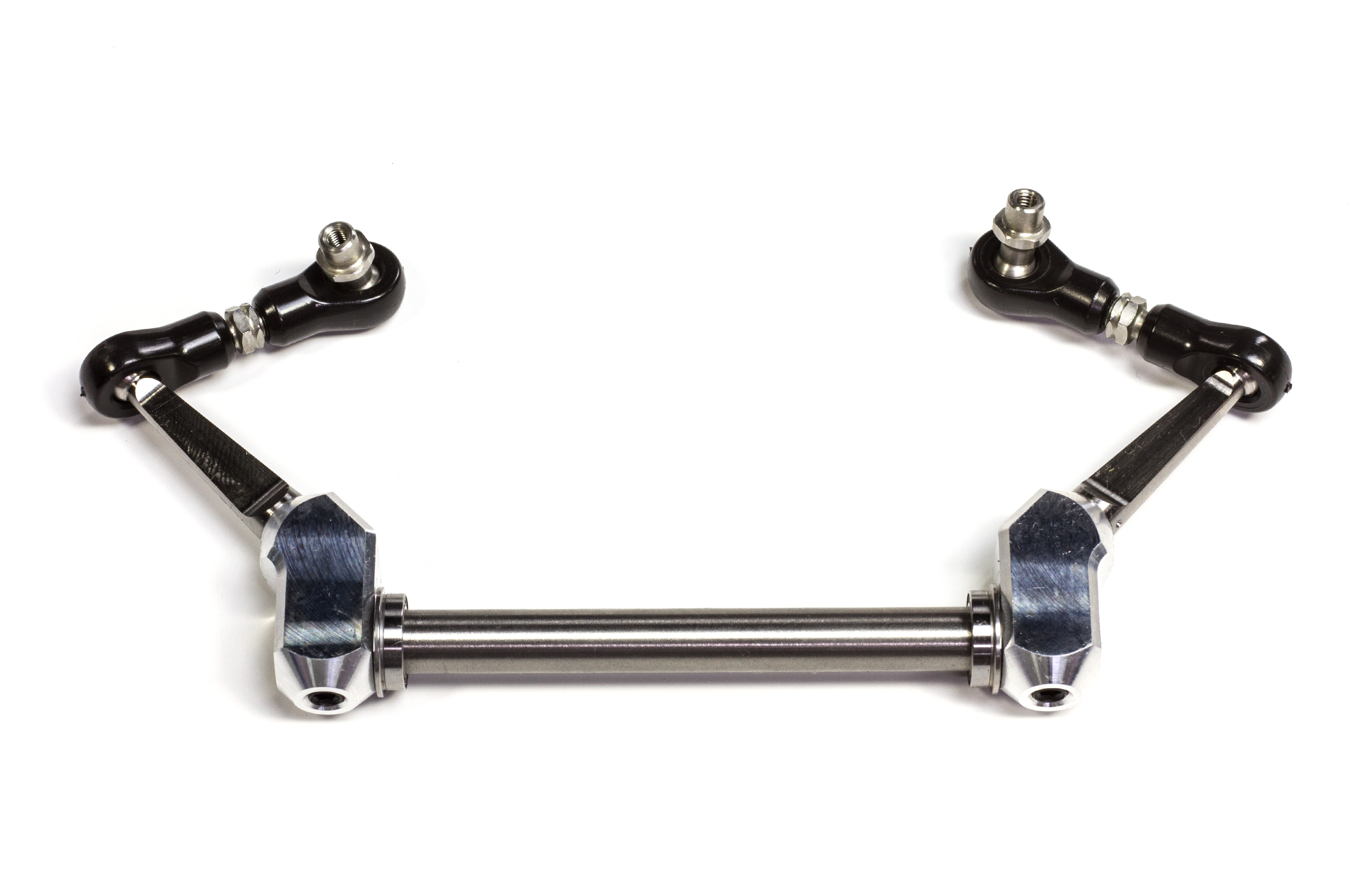 2012-249 Mecatech Titan Stabilisator vorne 2012-249 Mecatech Titan Stabilisator vorne