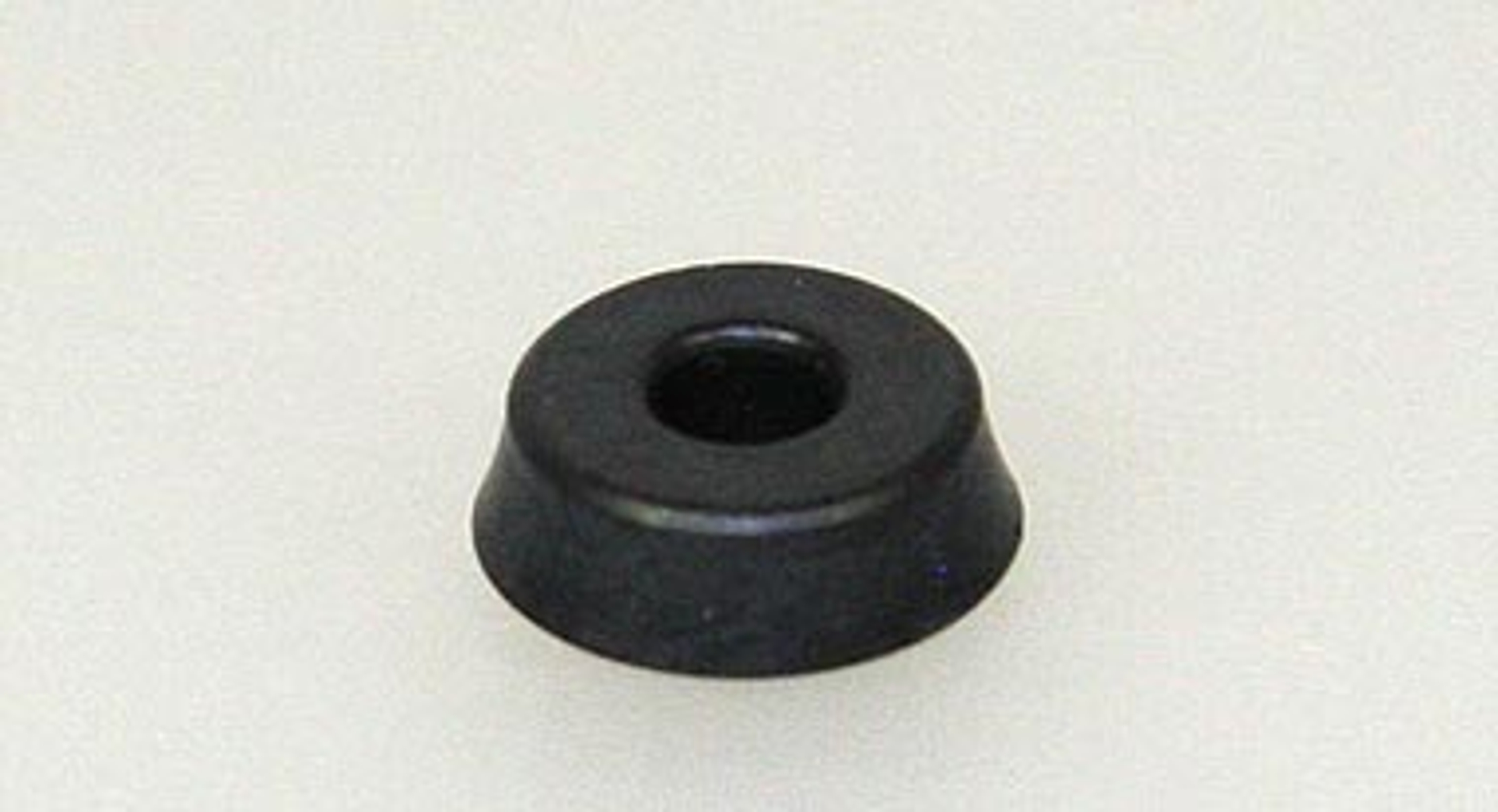 2009-18, Mecatech Klick-Shock seal, 1 pce. 2009-18, Mecatech Klick-Shock seal, 1 pce.