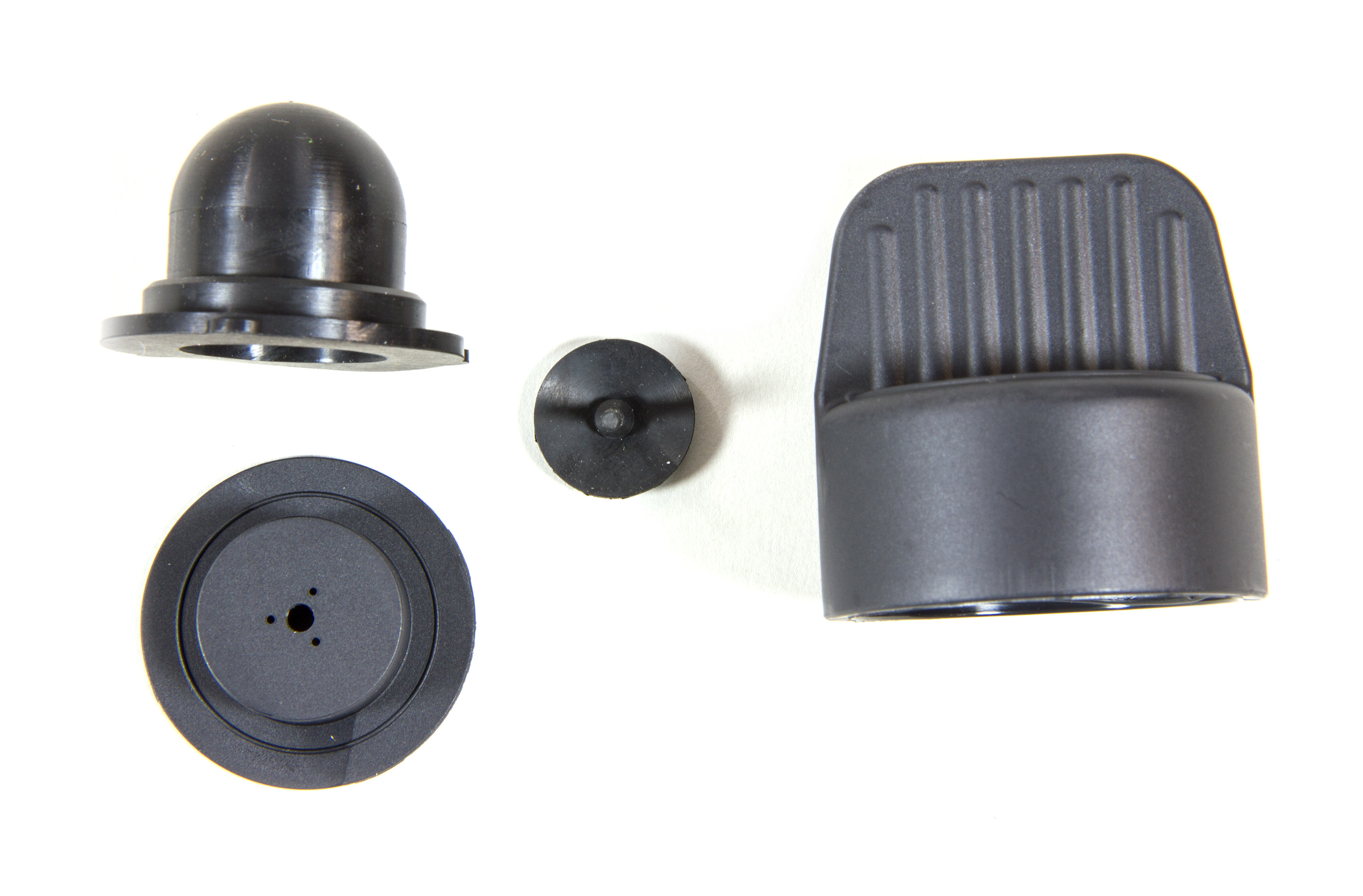 LOSB5016 Losi Tankverschluss 5T/Mini and Carson Wild Attack LOSB5016 Losi Tankverschluss 5T/Mini and Carson Wild Attack