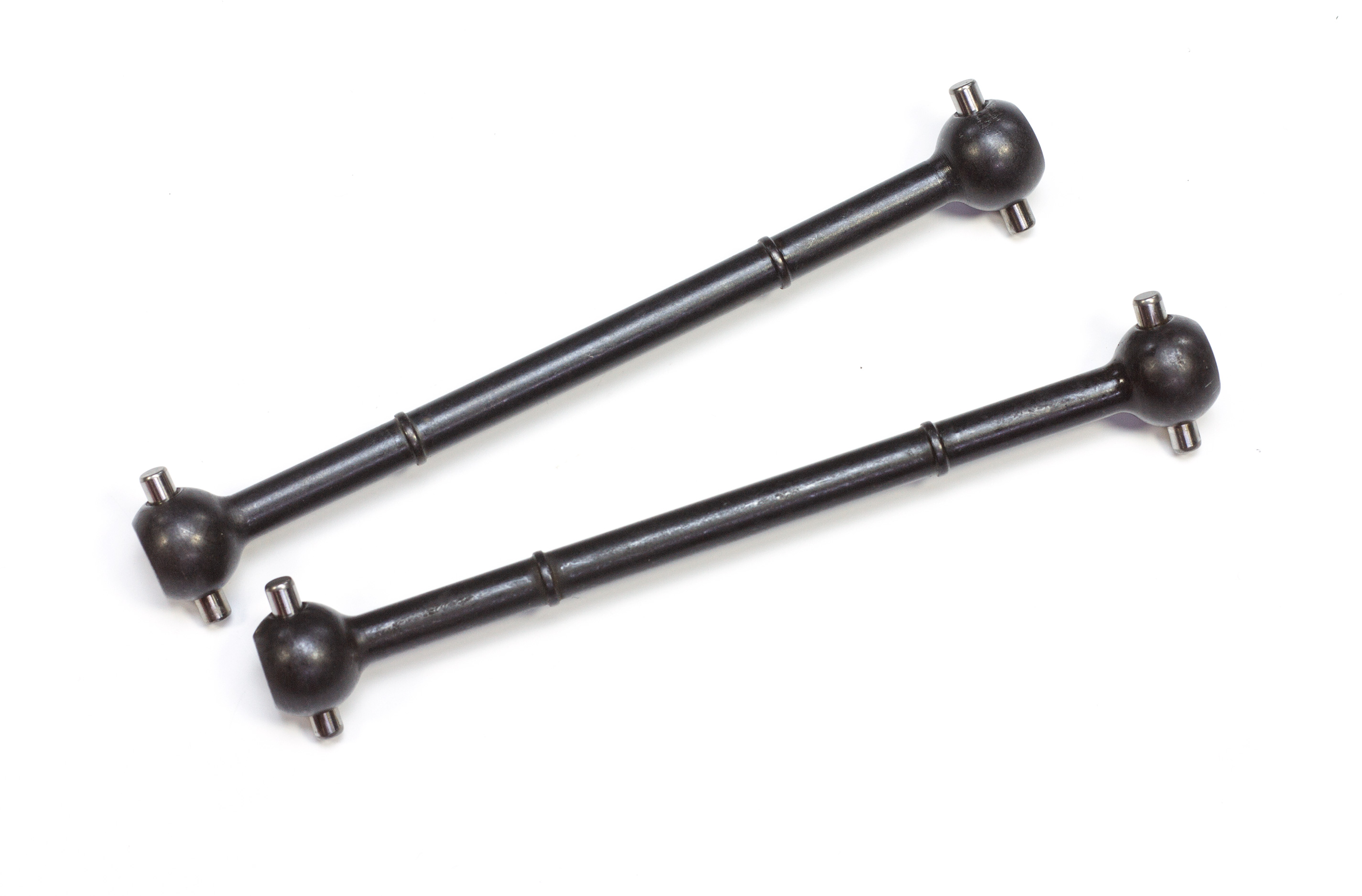 A030 Carson Antriebswellen für Wild GP Attack A030 Carson Antriebswellen für Wild GP Attack