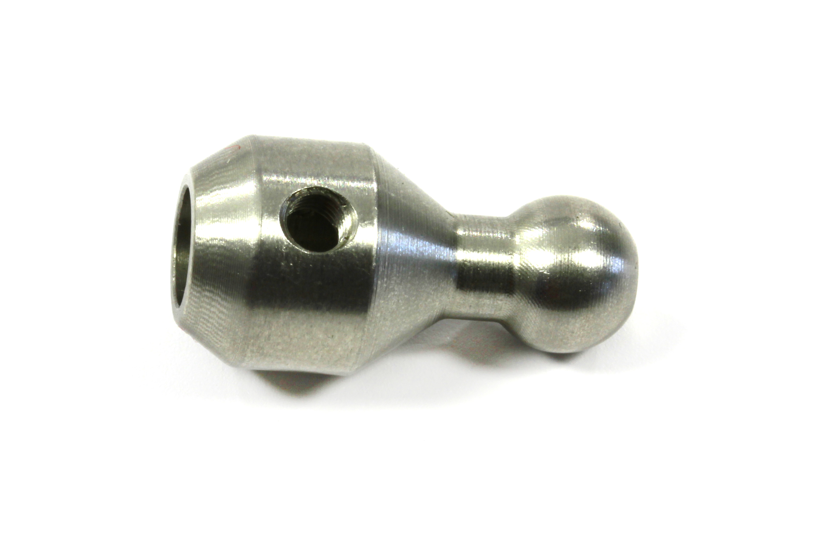 2012-135 Mecatech Antiroll Bar Pivot Diameter 5 mm 2012-135 Mecatech Antiroll Bar Pivot Diameter 5 mm