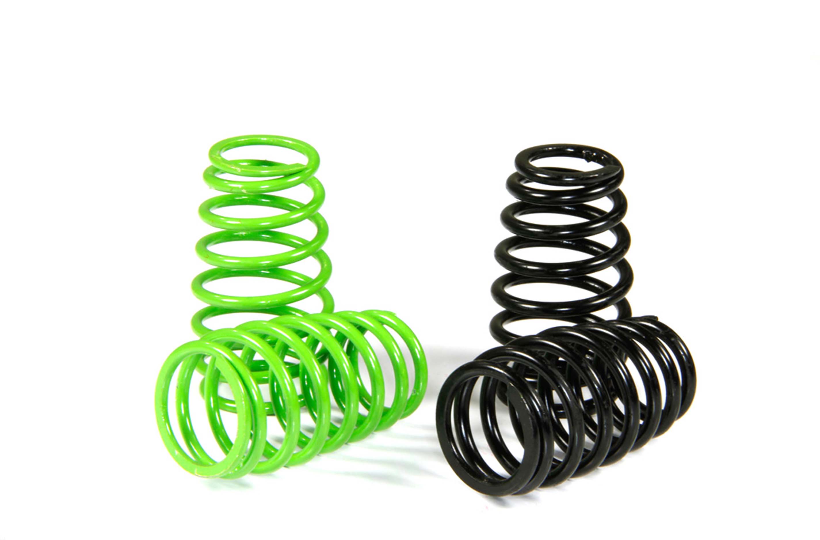 y0452/02 HT Springs spezial set for Mecatech Klick-Shocks und Big Bore y0452/02 HT Springs spezial set for Mecatech Klick-Shocks und Big Bore