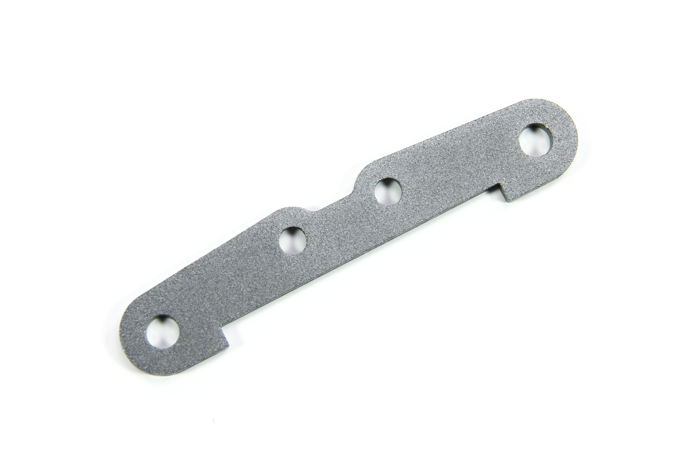 102158 HPI Strebe A hinten 6 x 70 x 4 mm 102158 HPI Strebe A hinten 6 x 70 x 4 mm