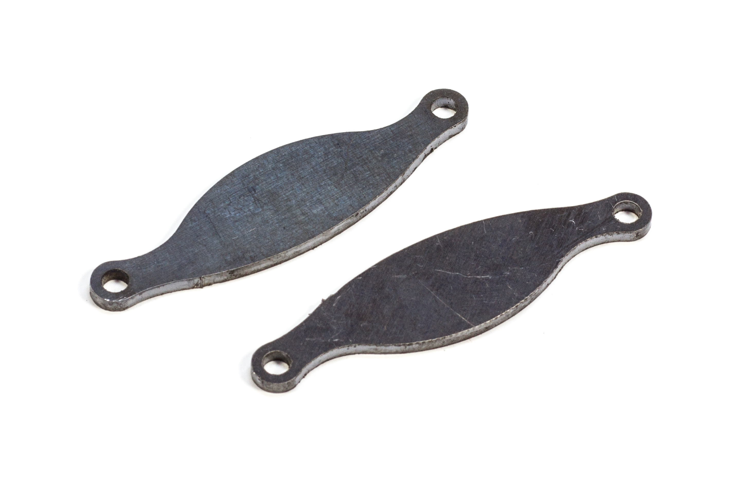9540/07 Brake lining 9540/07 Brake lining