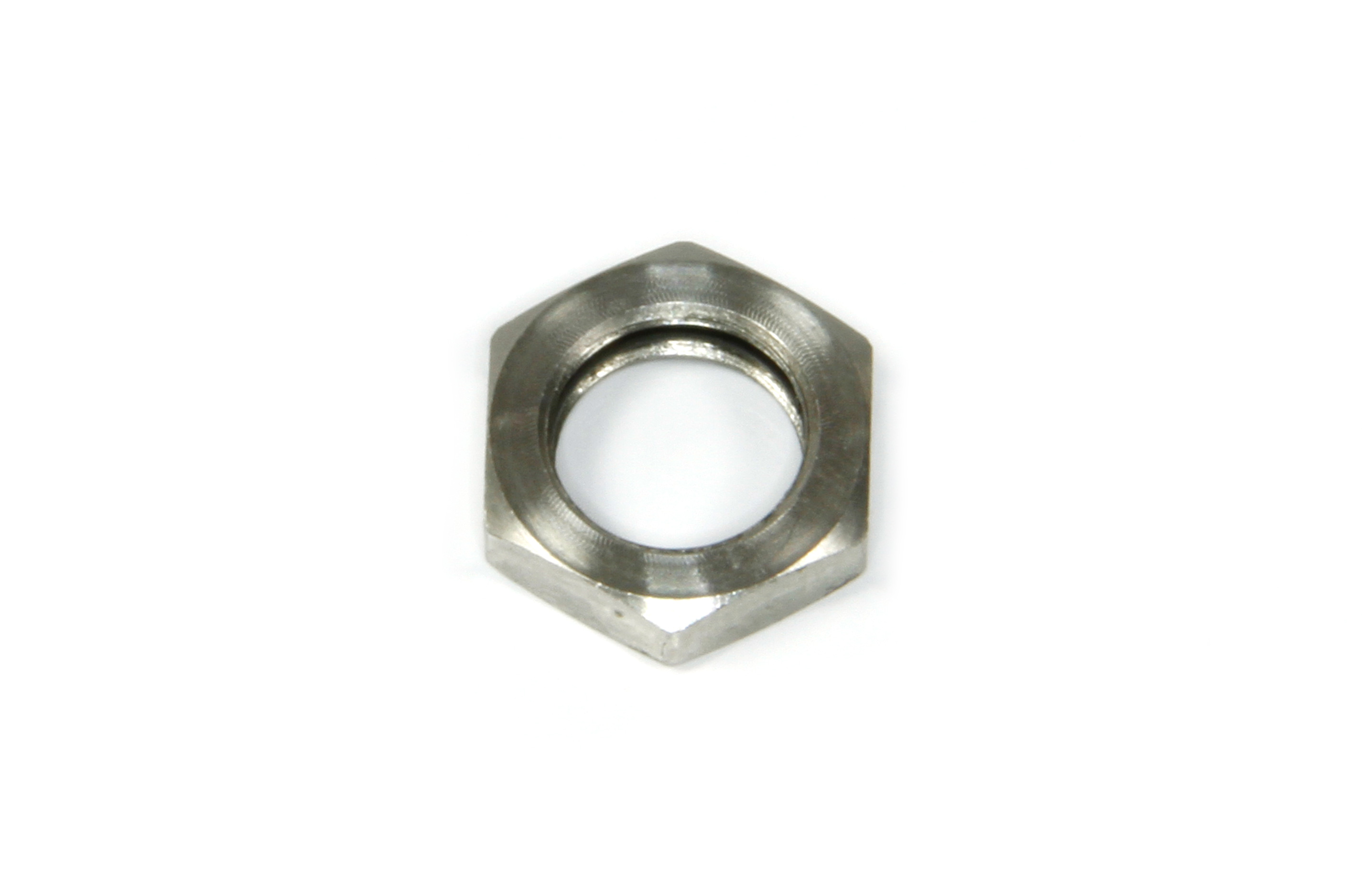 2012-70 Mecatech Servo Saver Adjustment Bolt 2012-70 Mecatech Servo Saver Adjustment Bolt