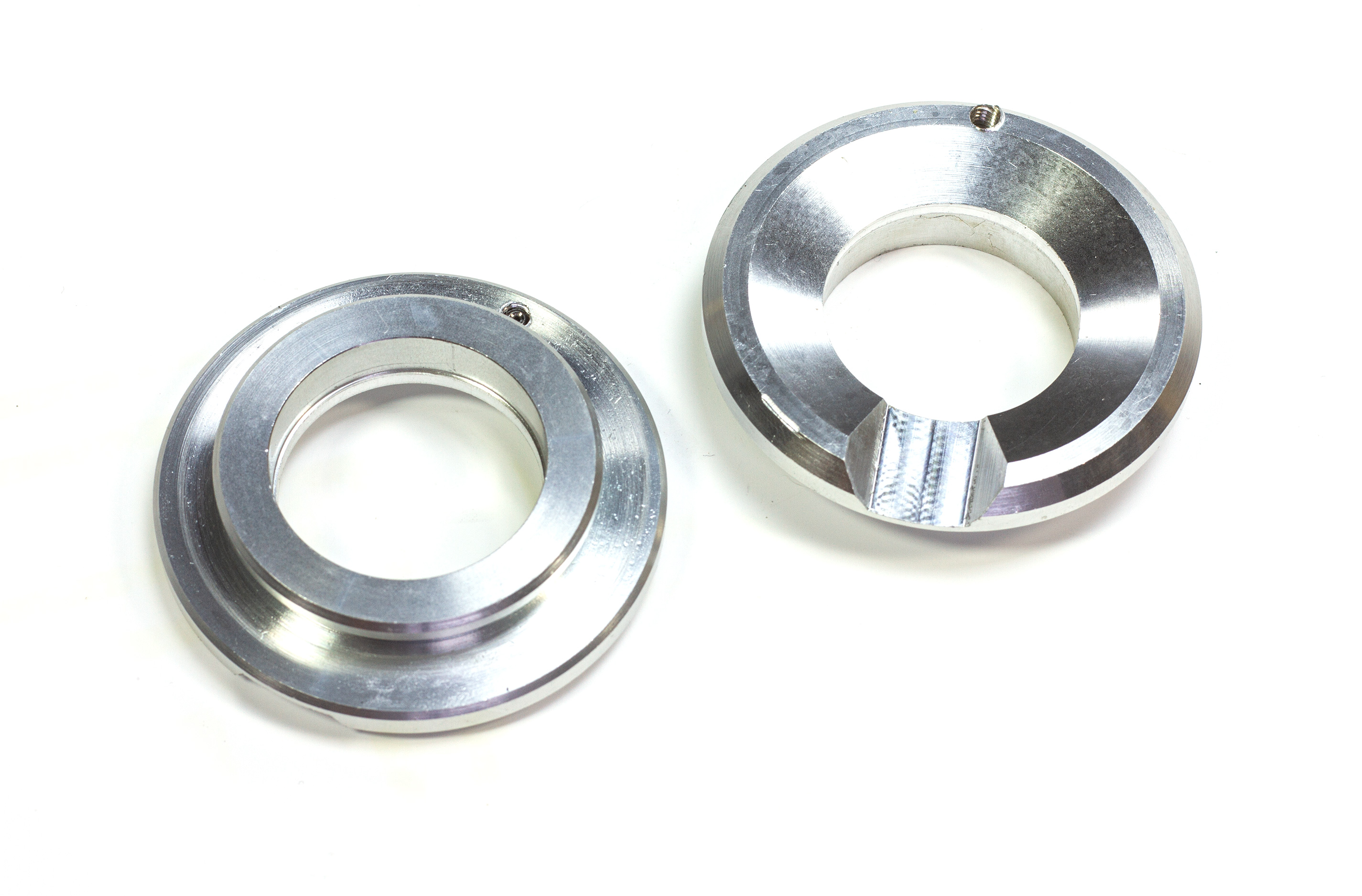 R017 UFRC Bearing adapter R017 UFRC Bearing adapter