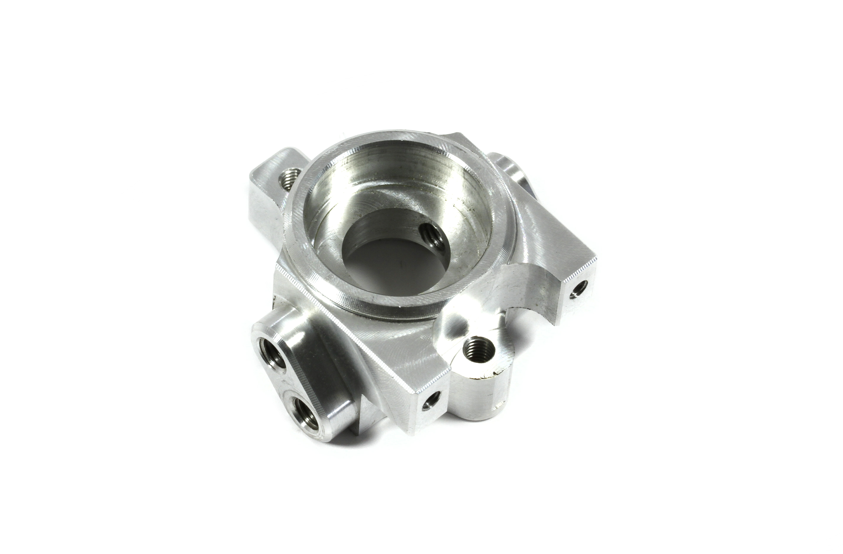 4408/01 FG Front upright 4408/01 FG Front upright