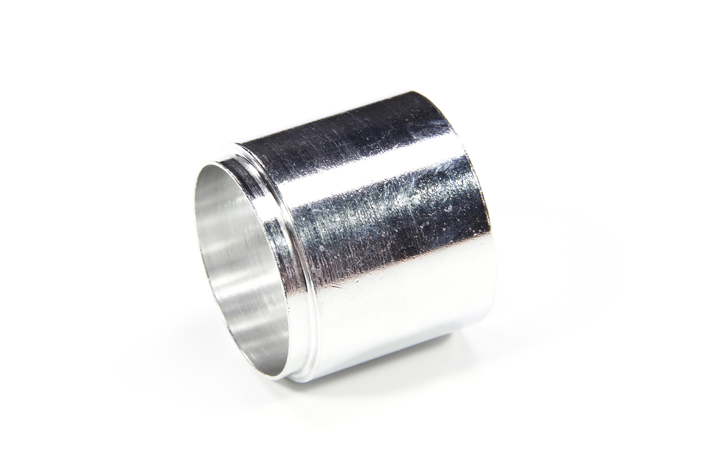 y0902 Reinforced differential tube for FG buggy differential y0902 Reinforced differential tube for FG buggy differential