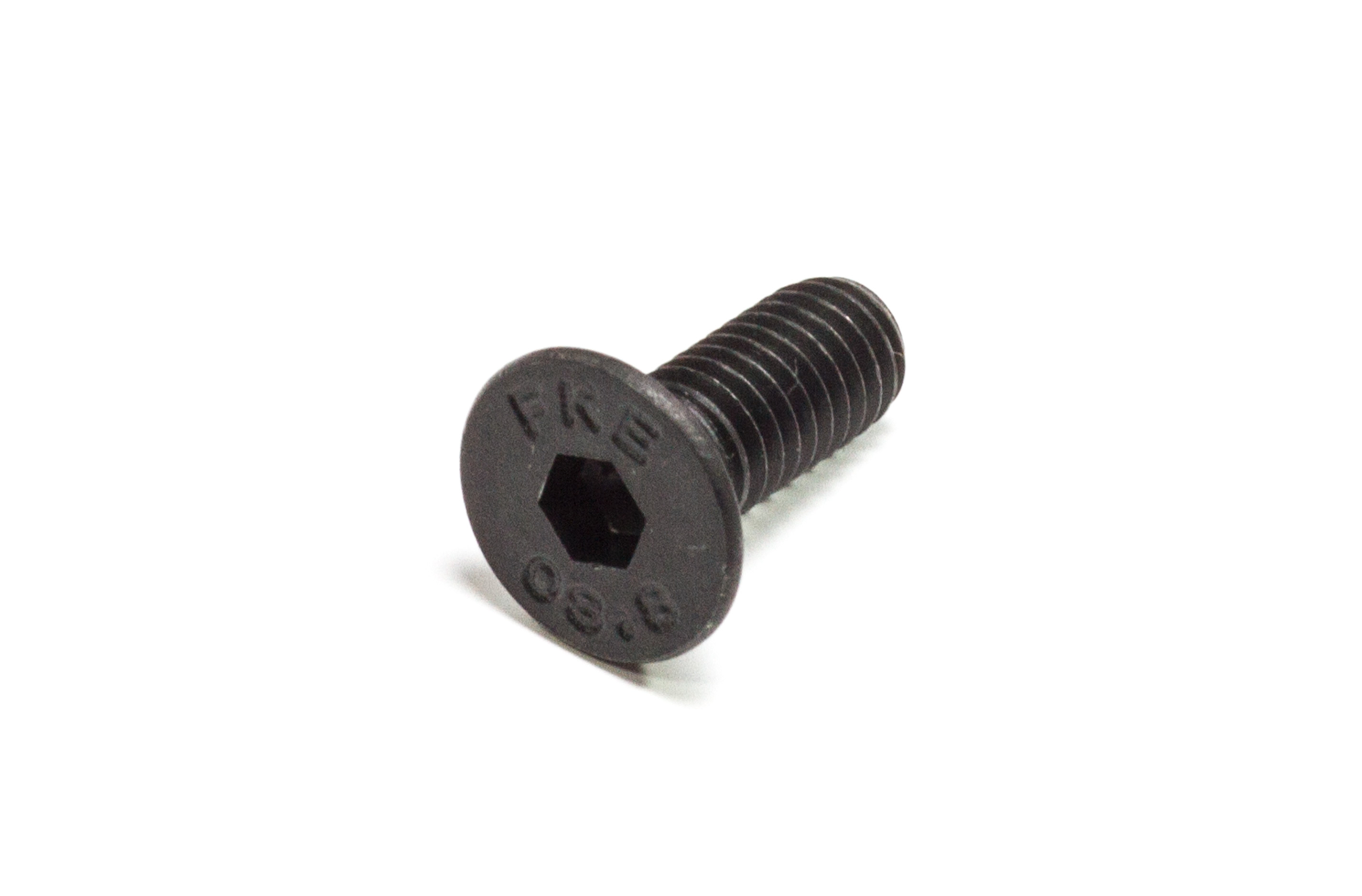5315/01 FG Screw for clutch carrier
