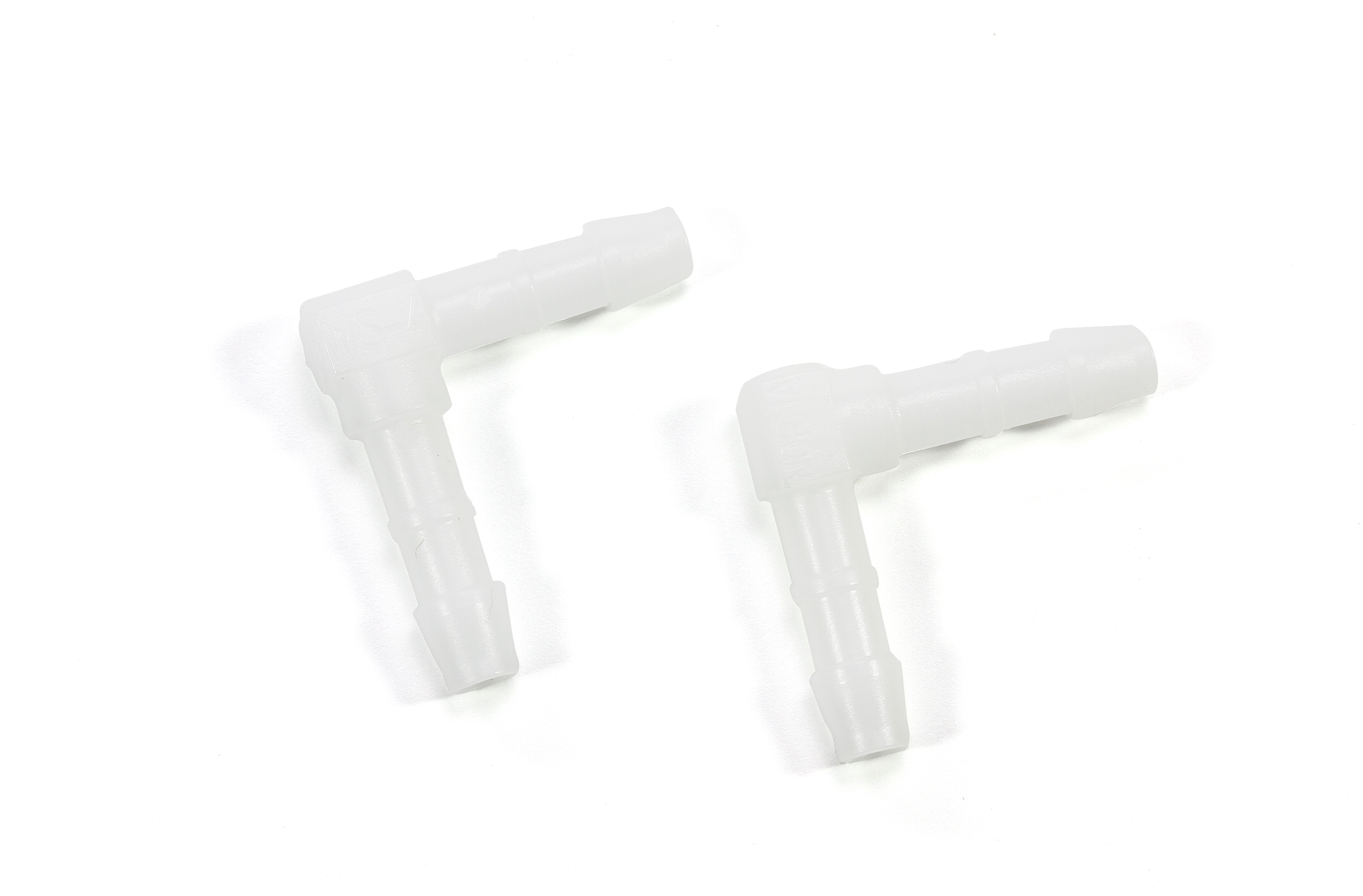 8381/01 FG 90° connection 8381/01 FG 90° connection