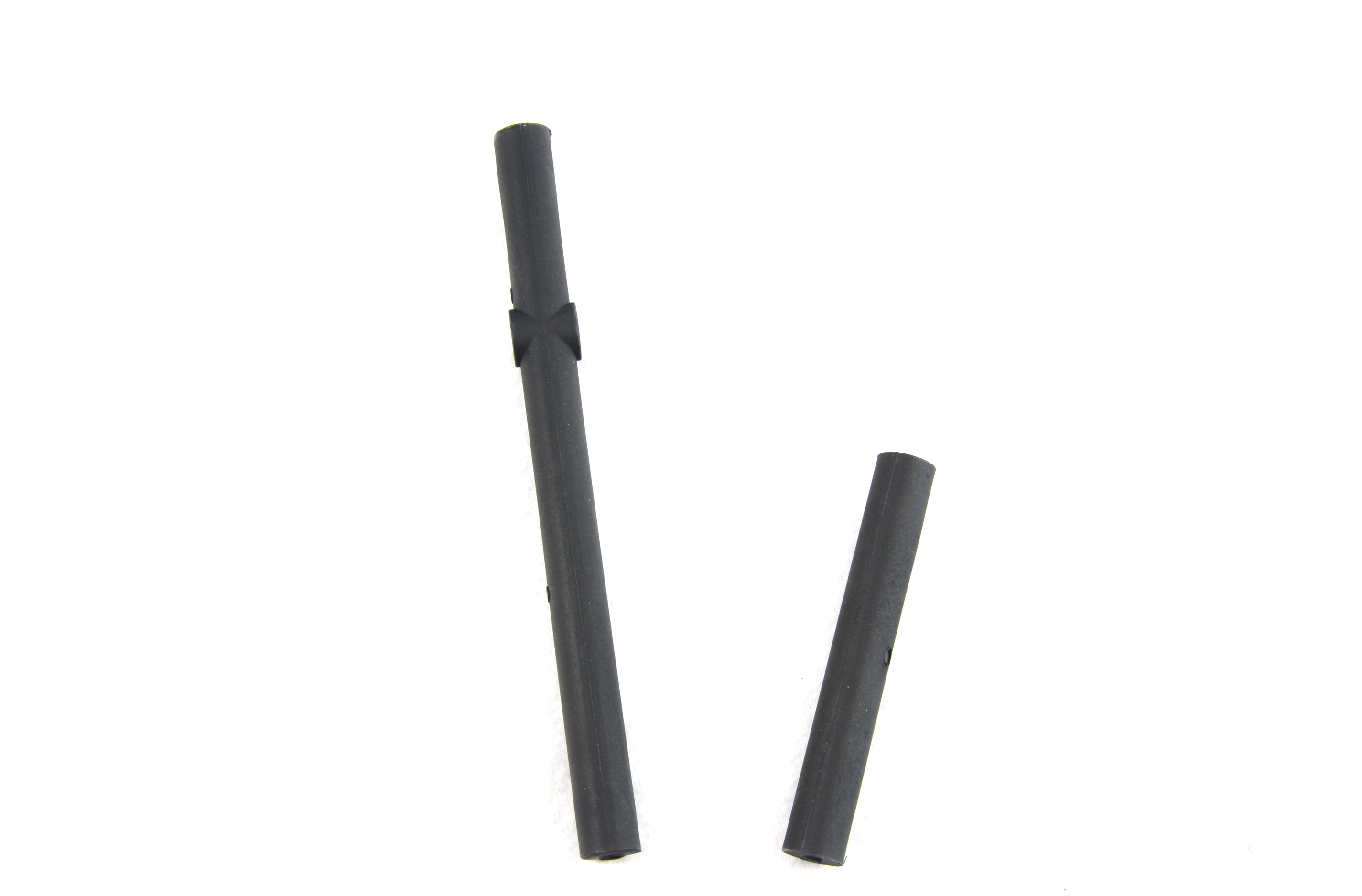 6032 FG Brace for roll cage long/short 6032 FG Brace for roll cage long/short