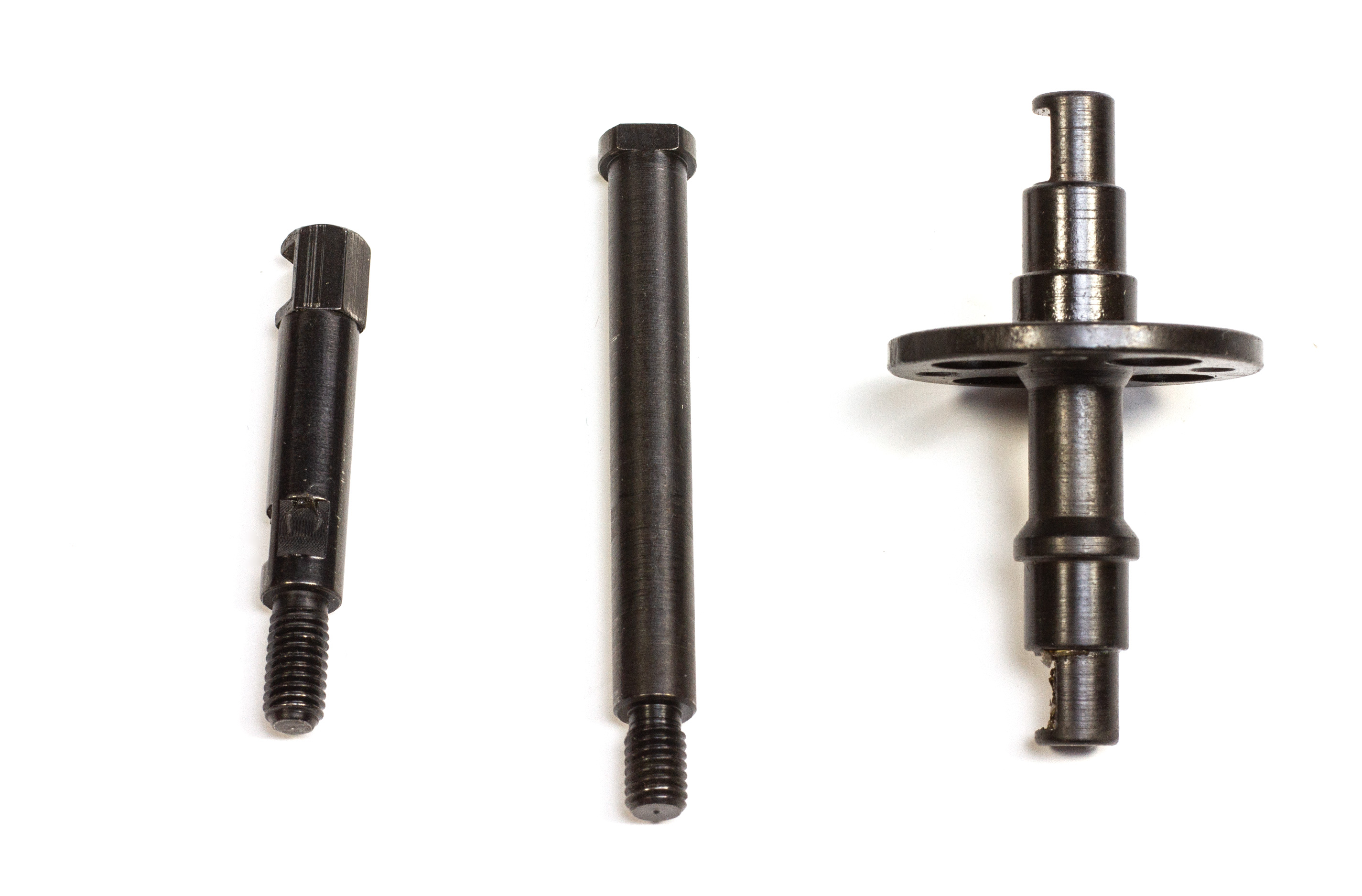 500305240 Carson Center diff shaft 500305240 Carson Center diff shaft