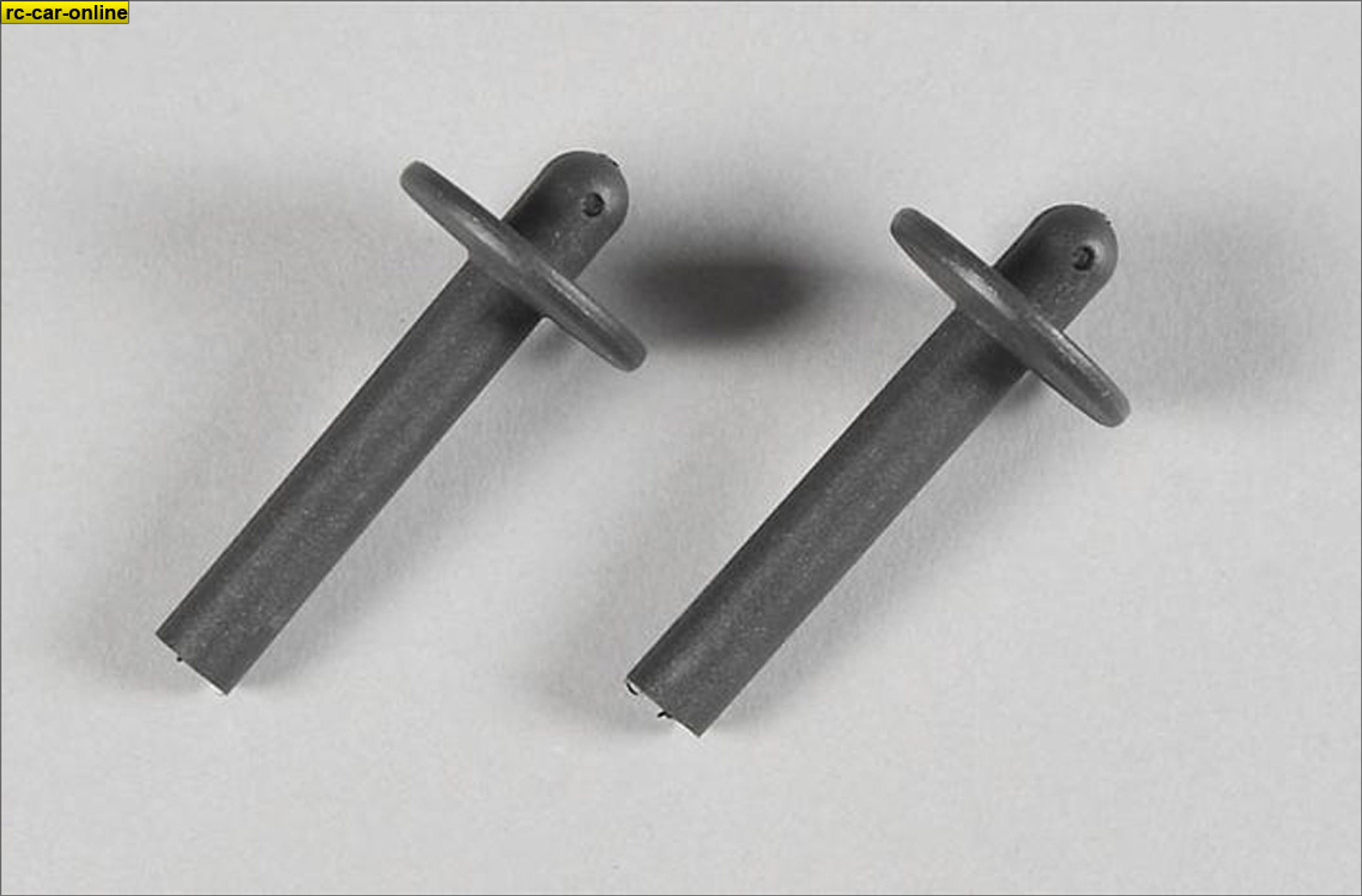 7152/03 FG Body mount front 54mm, 2 pcs. 7152/03 FG Body mount front 54mm, 2 pcs.