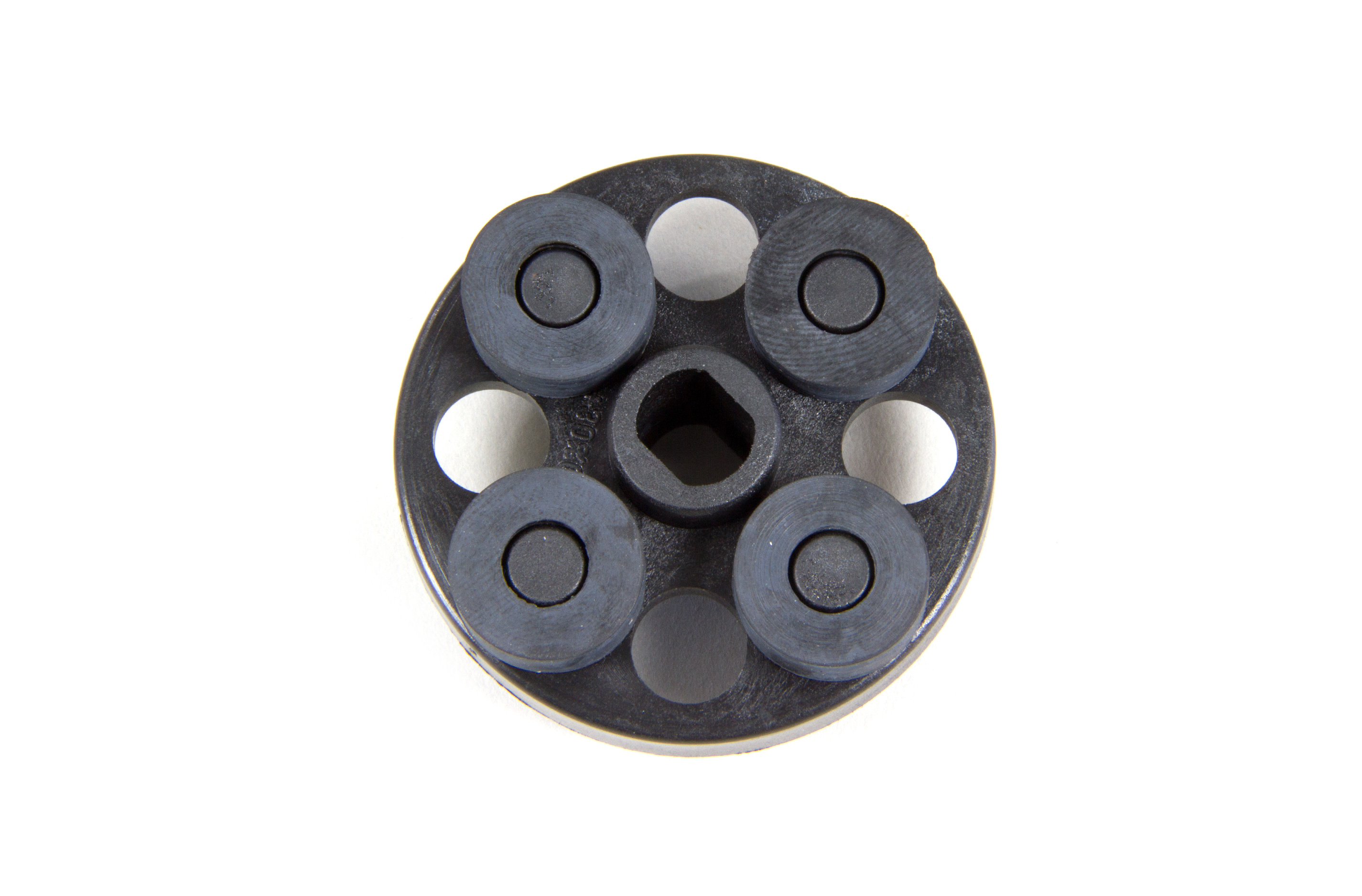 32777 Mitnehmer Hauptzahnrad 52 mm 32777 Mitnehmer Hauptzahnrad 52 mm