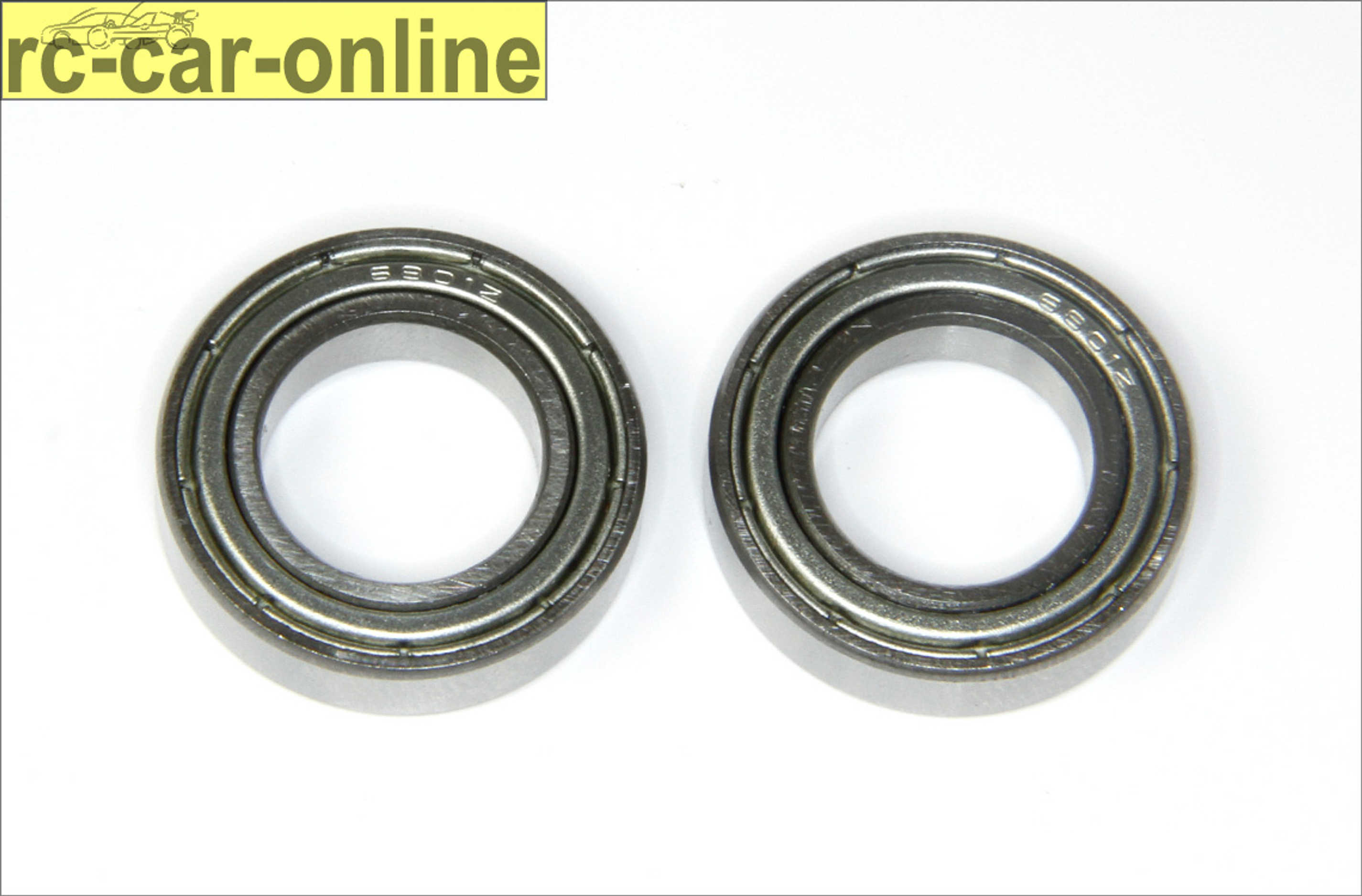 y2012-110/02LL Mecatech low-friction Bearing for Main Shaft 12/21/5