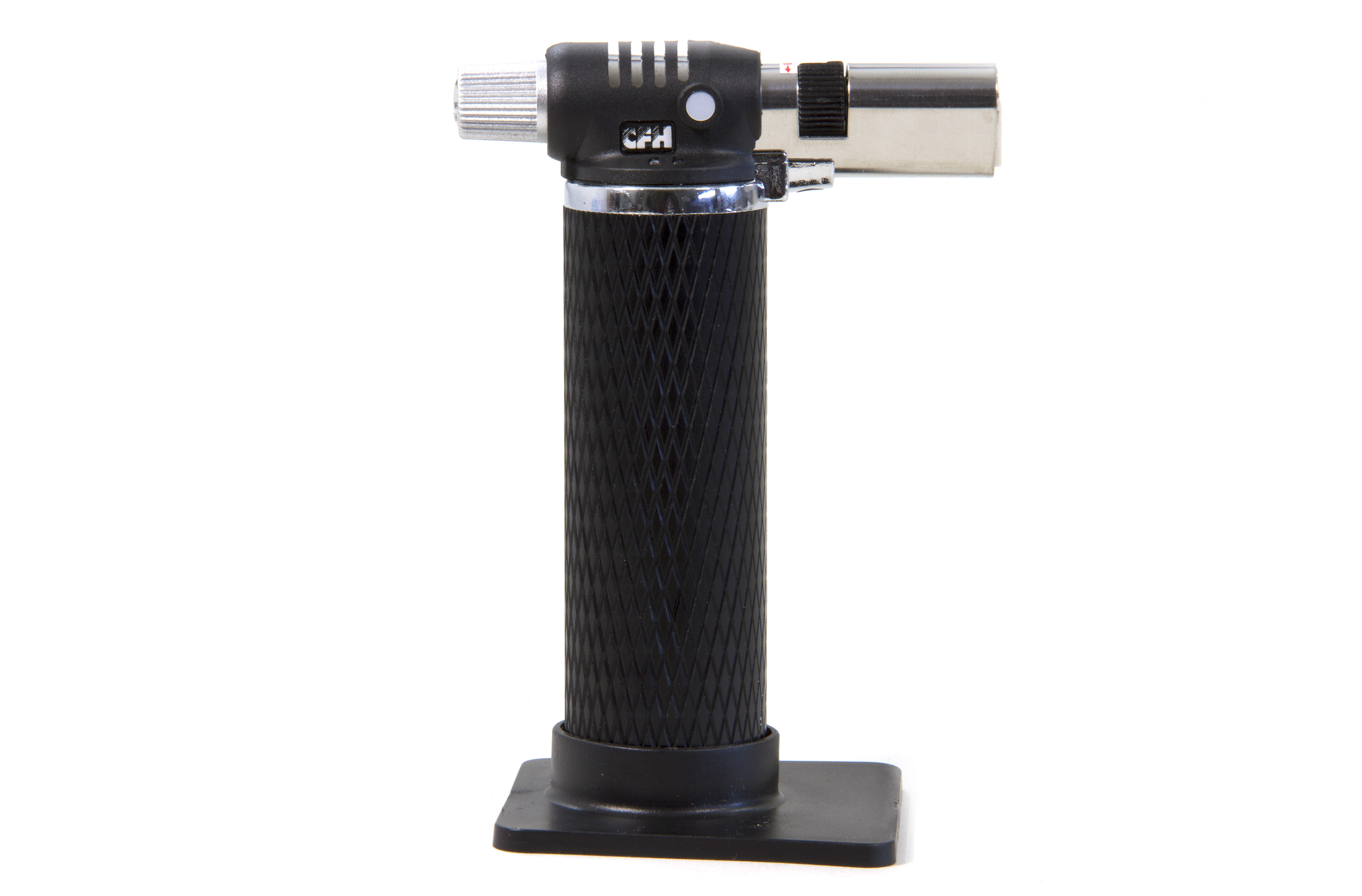 y1007 CFH Diamant M50 gas torch y1007 CFH Diamant M50 gas torch