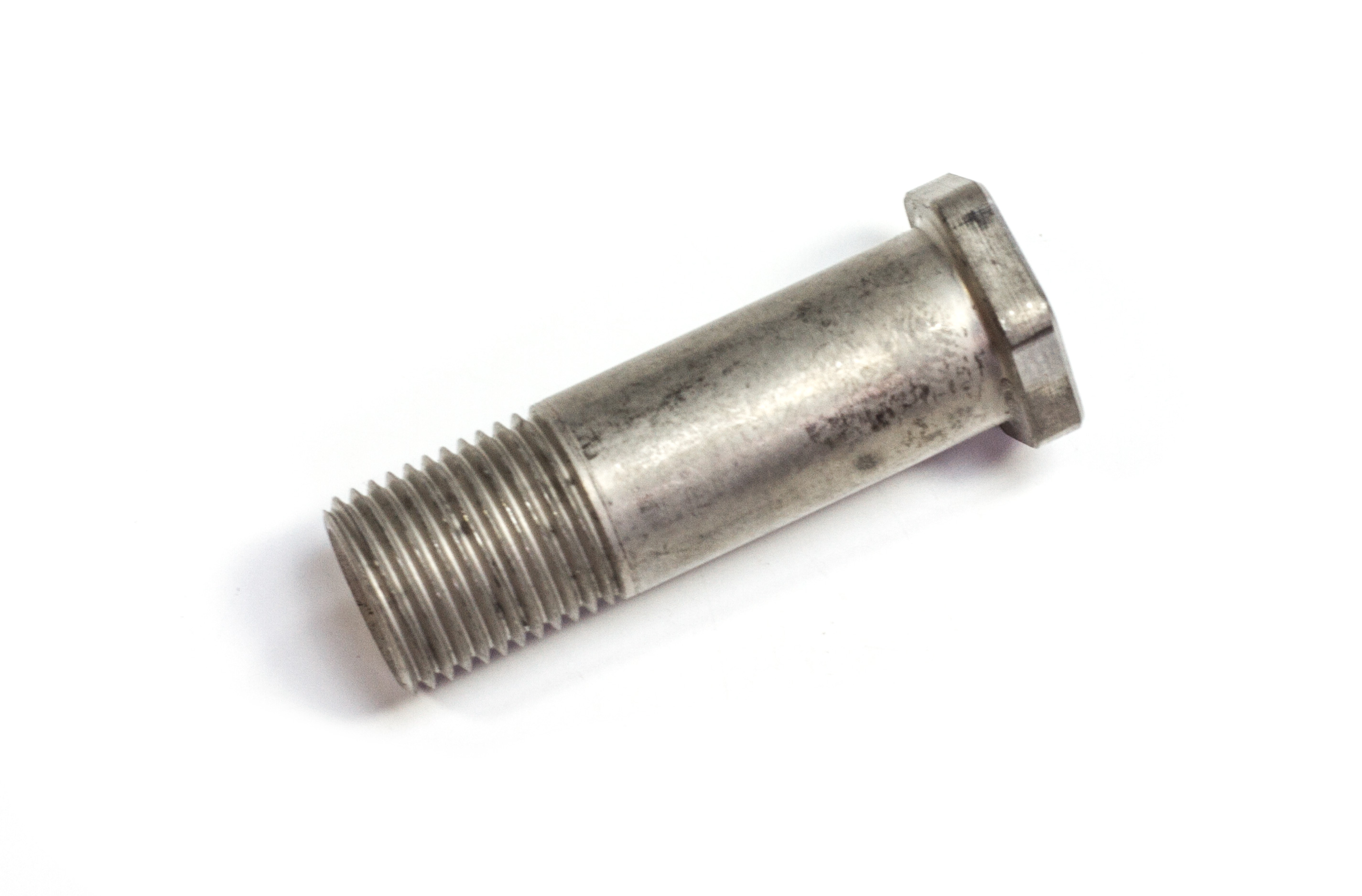 2012-239 Mecatech Servo Saver Buchse 2012-239 Mecatech Servo Saver Buchse