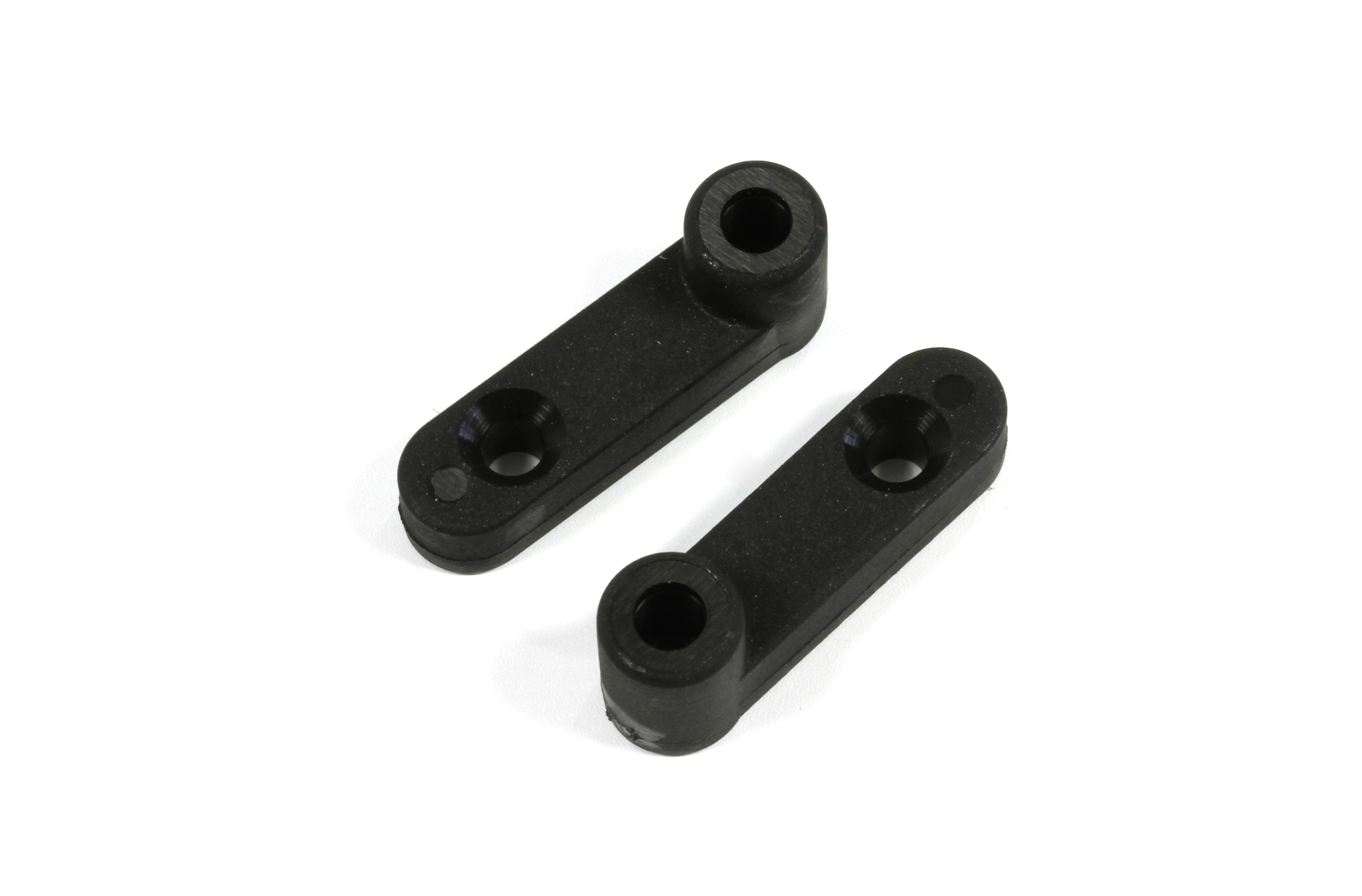 8462/03 FG Plastic bowden cable holder long for standard cab 8462/03 FG Plastic bowden cable holder long for standard cab