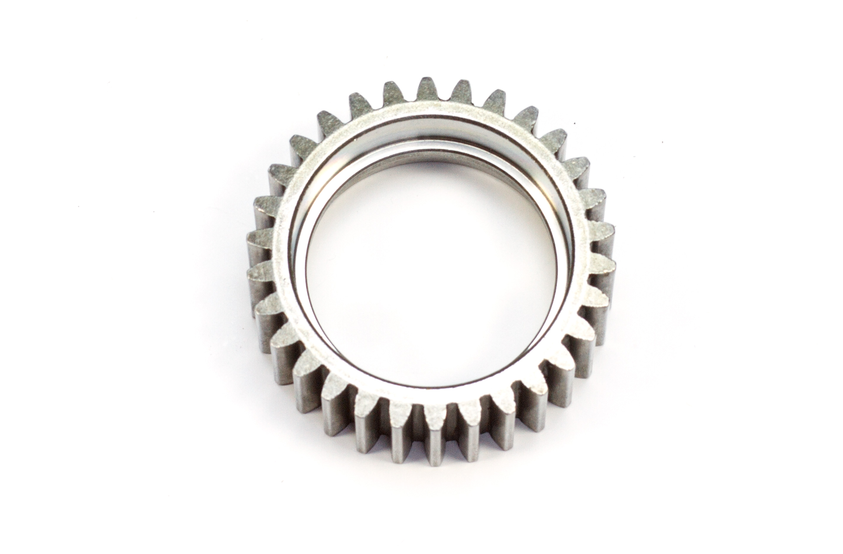 A023 Carson 30 Zähne Zahnrad für Wild GP Attack A023 Carson 30 Zähne Zahnrad für Wild GP Attack