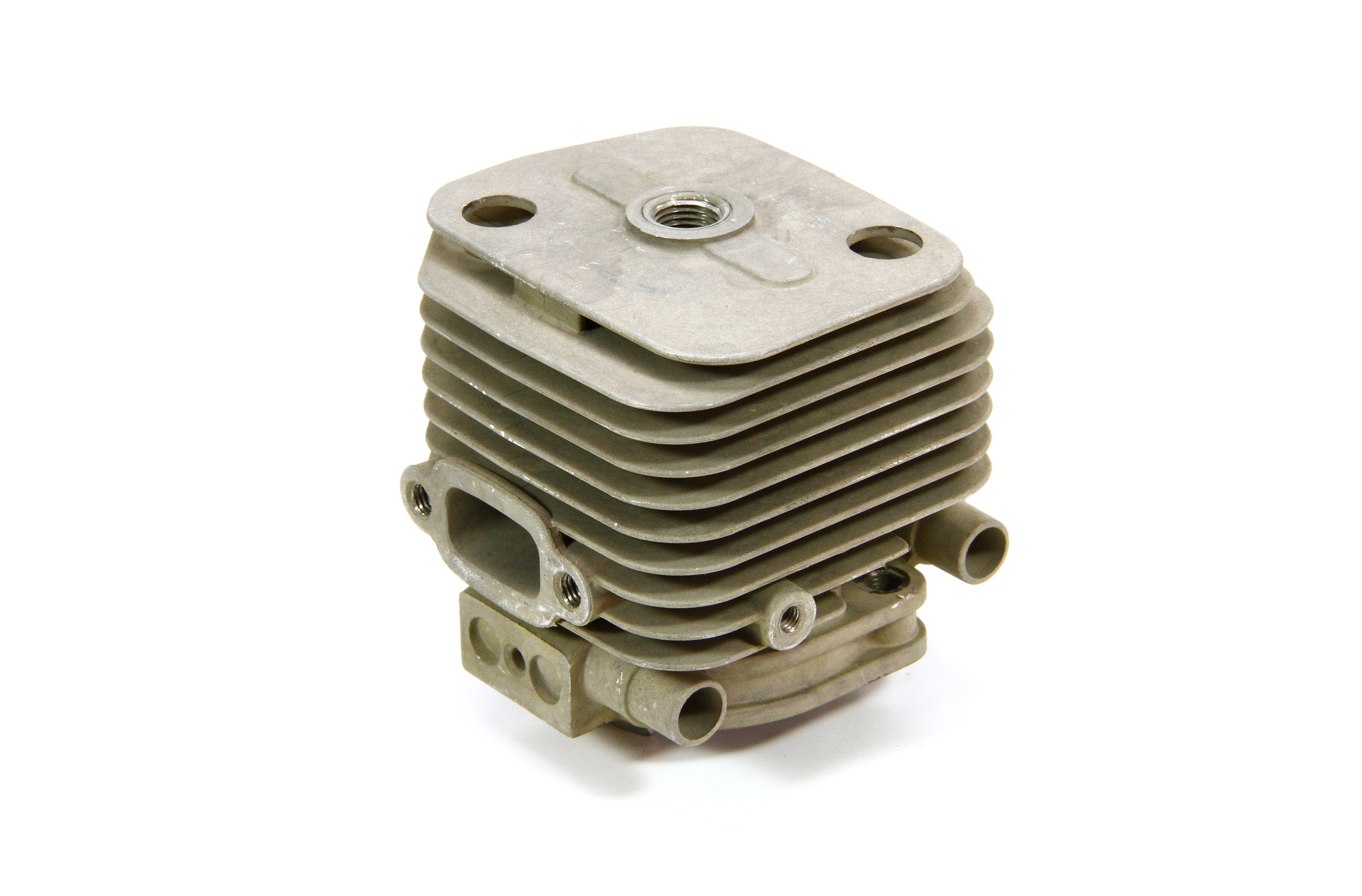 7307/08 FG Zylinder für Zenoah G230RC 7307/08 FG Zylinder für Zenoah G230RC