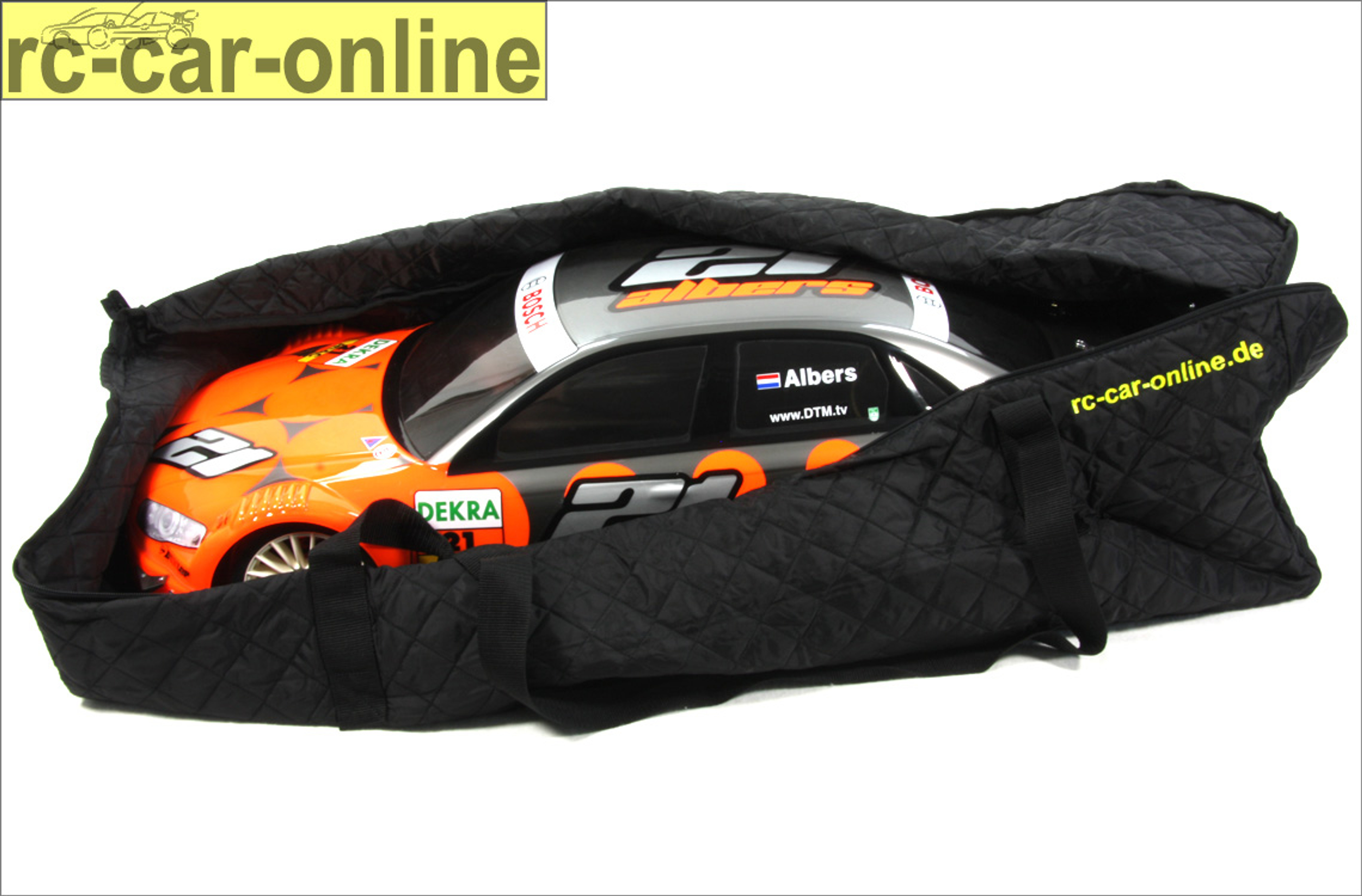 y0550 HT Car Bag for 1/5 scale cars (Fits FG, HPI, Mecatech FW01, Smartech/Carson a.s.o.) y0550 HT Car Bag for 1/5 scale cars (Fits FG, HPI, Mecatech FW01, Smartech/Carson a.s.o.)
