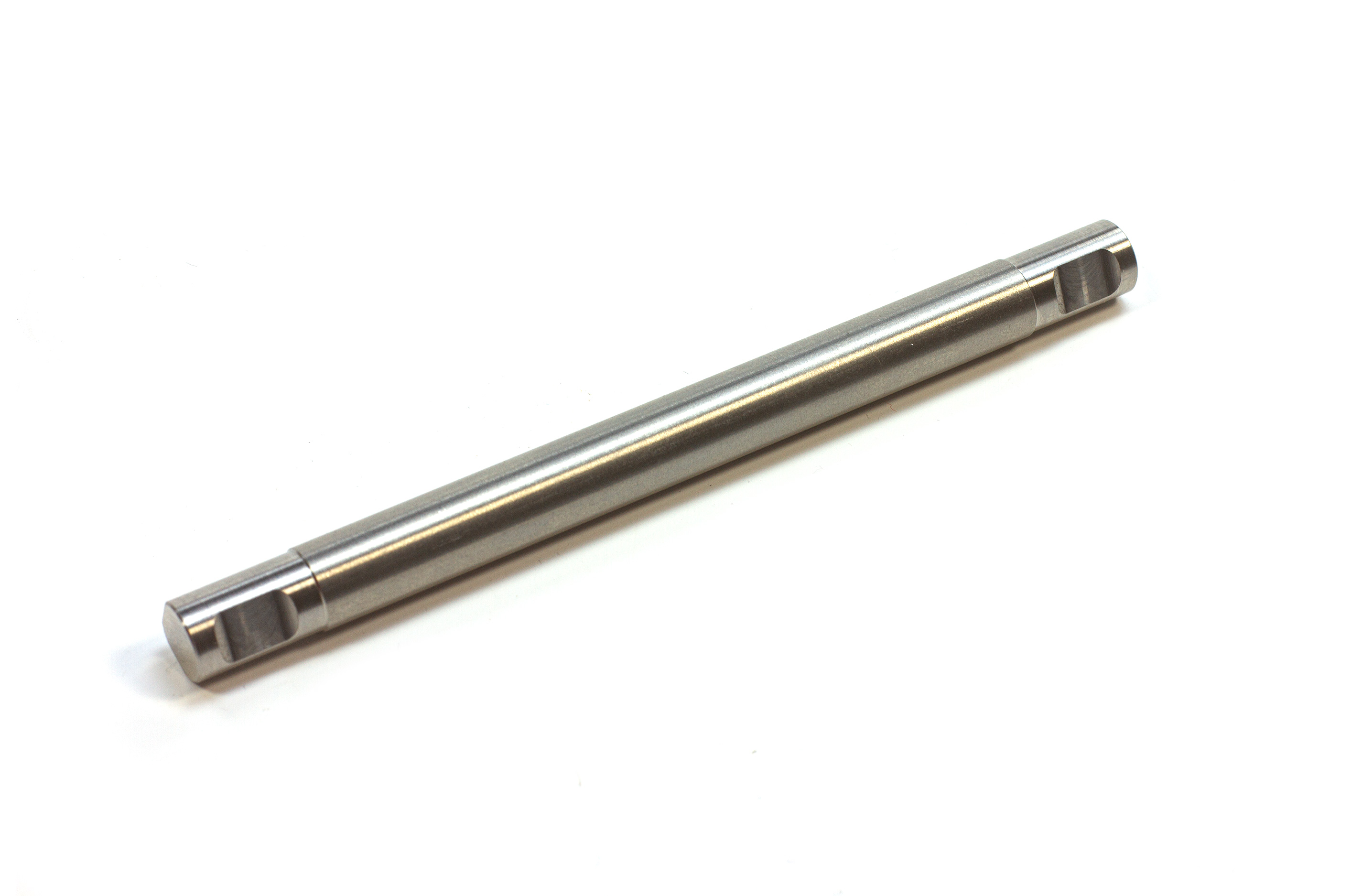2012-259 Mecatech Titanium Front Anti-Roll Bar