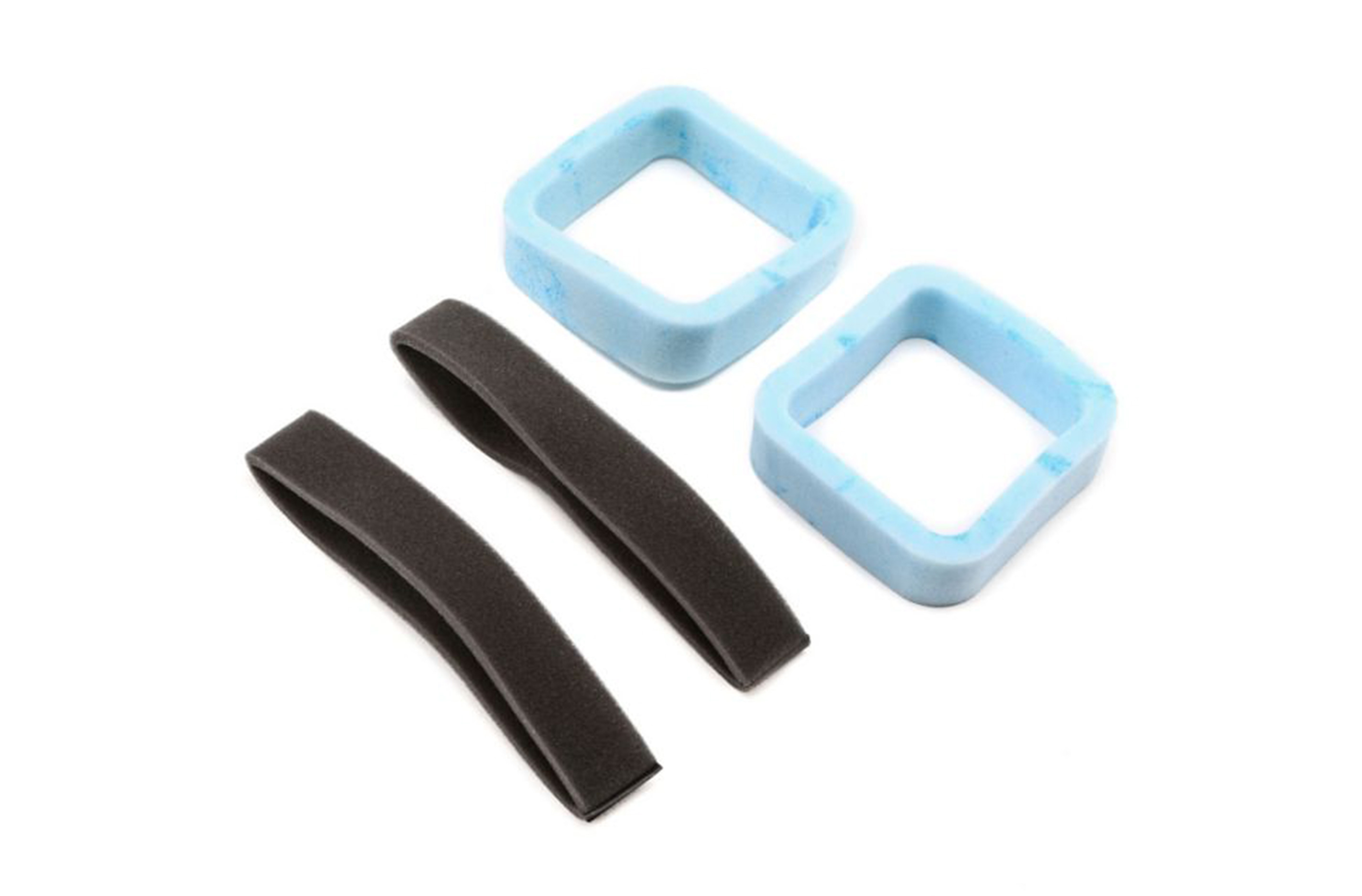 TLR256012 TLR Air Cleaner Foam Elements 5ive-B TLR256012 TLR Air Cleaner Foam Elements 5ive-B