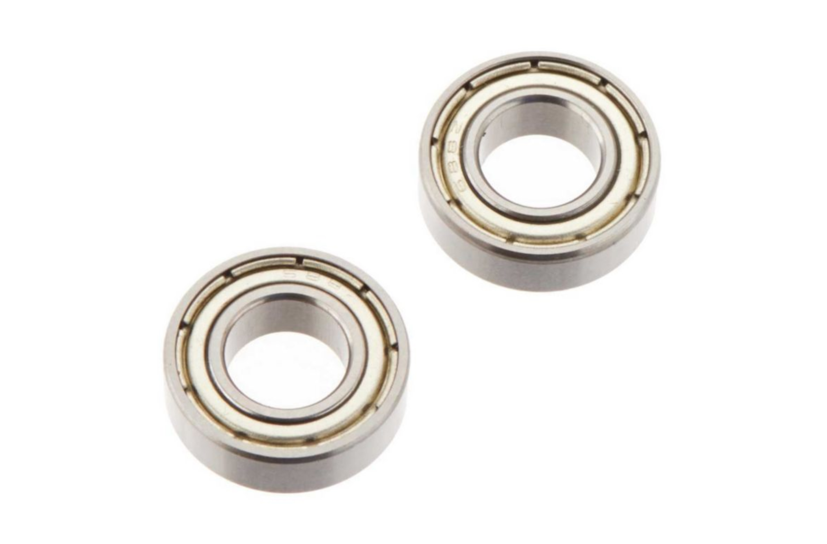 ARAC3156 ARRMA Kugellager 8x16x5mm für Kraton / Outcast 8S ARAC3156 ARRMA Kugellager 8x16x5mm für Kraton / Outcast 8S