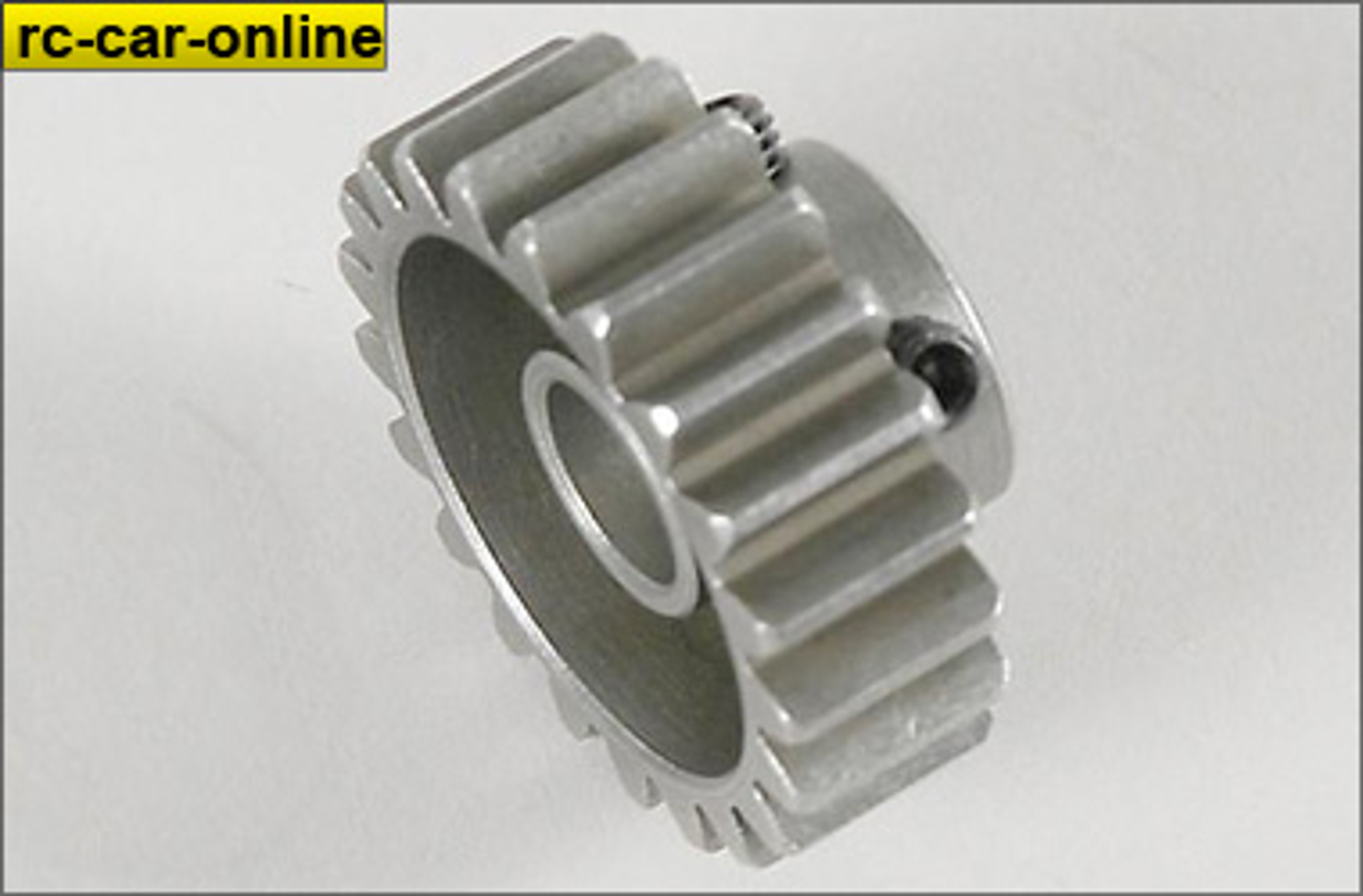 7431/21 FG Steel gearwheel hardened 21 teeth - 1pce. 7431/21 FG Steel gearwheel hardened 21 teeth - 1pce.