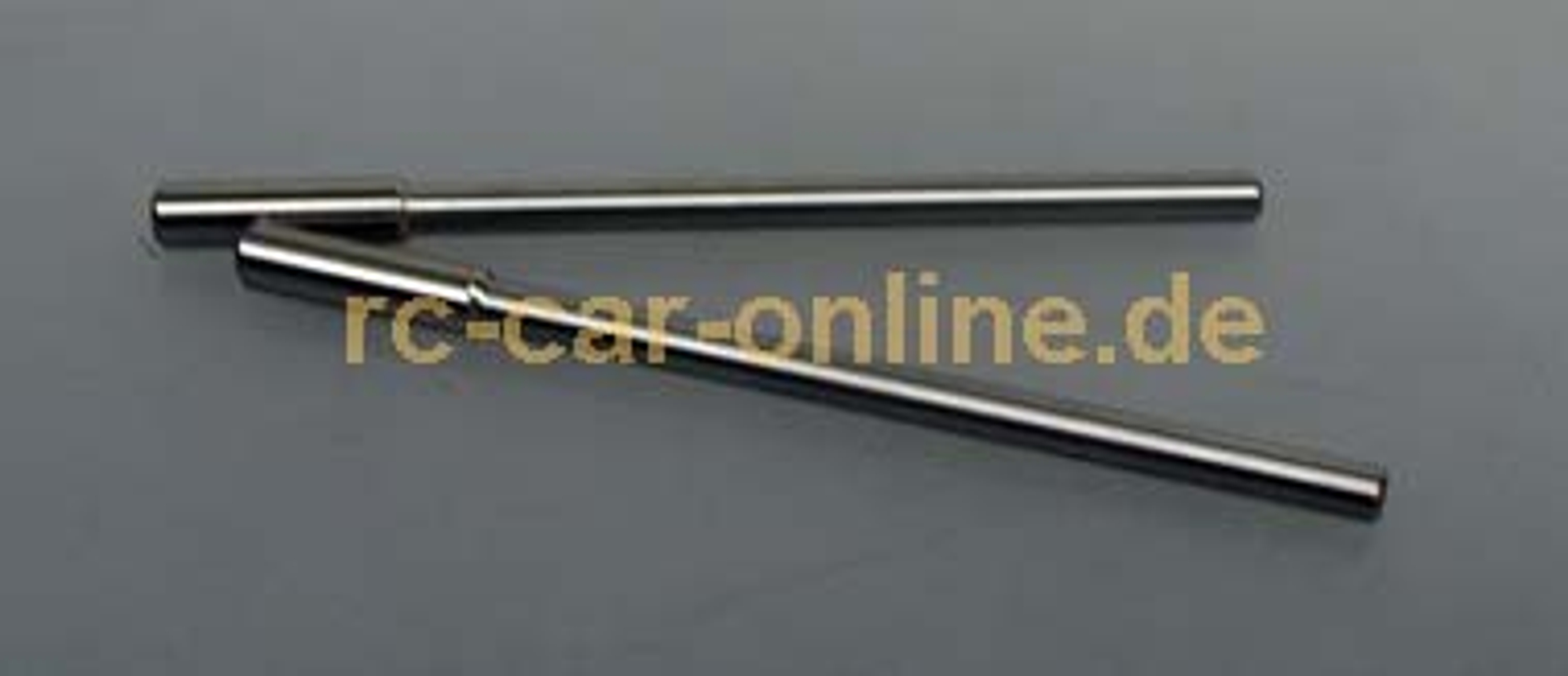 8518/01 FG Stabilizer shaft 3mm - 2pcs. 8518/01 FG Stabilizer shaft 3mm - 2pcs.