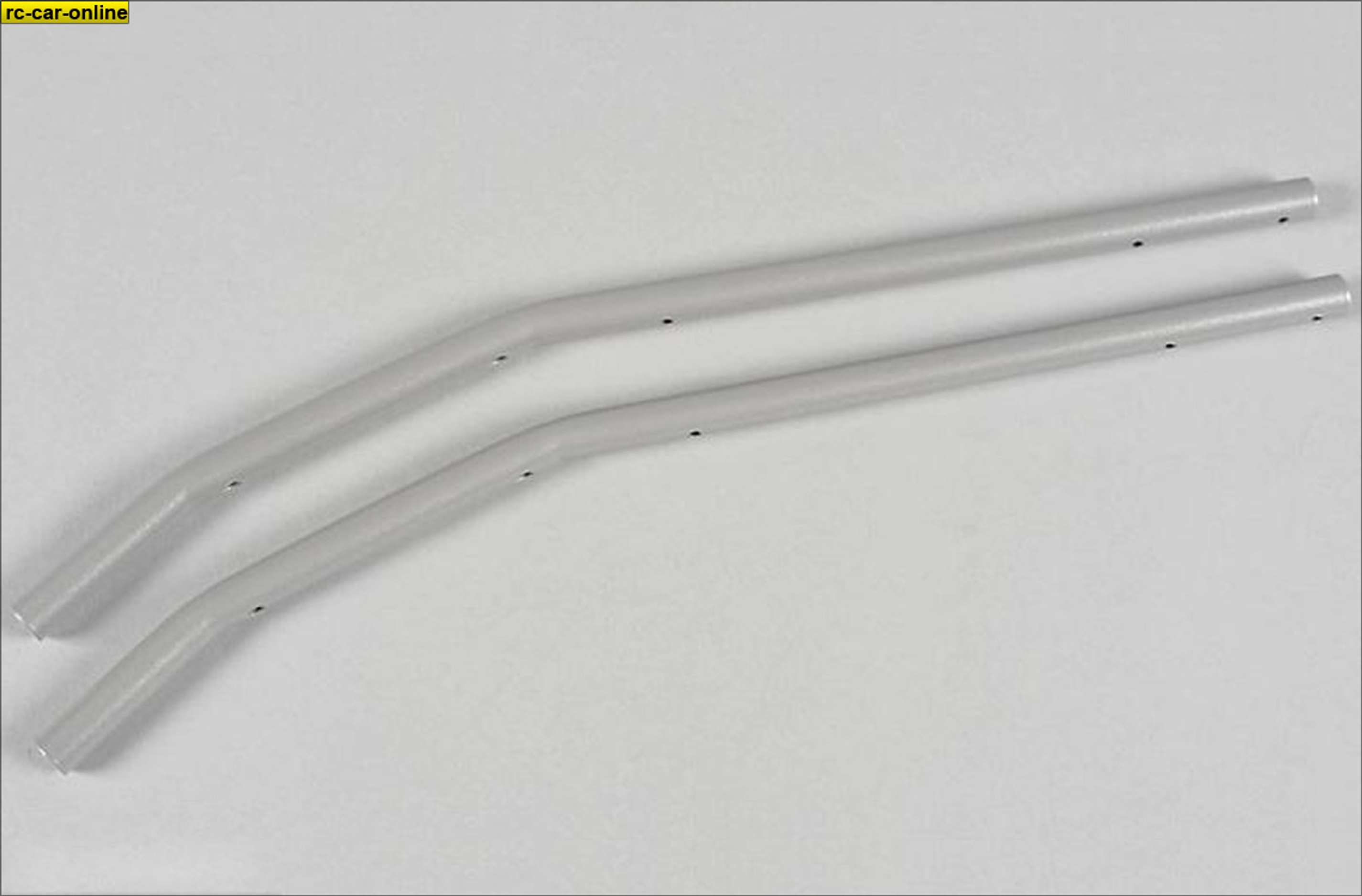66288/01 FG Aluminum brace long Off-Road Buggy WB 535, 2 pcs. 66288/01 FG Aluminum brace long Off-Road Buggy WB 535, 2 pcs.