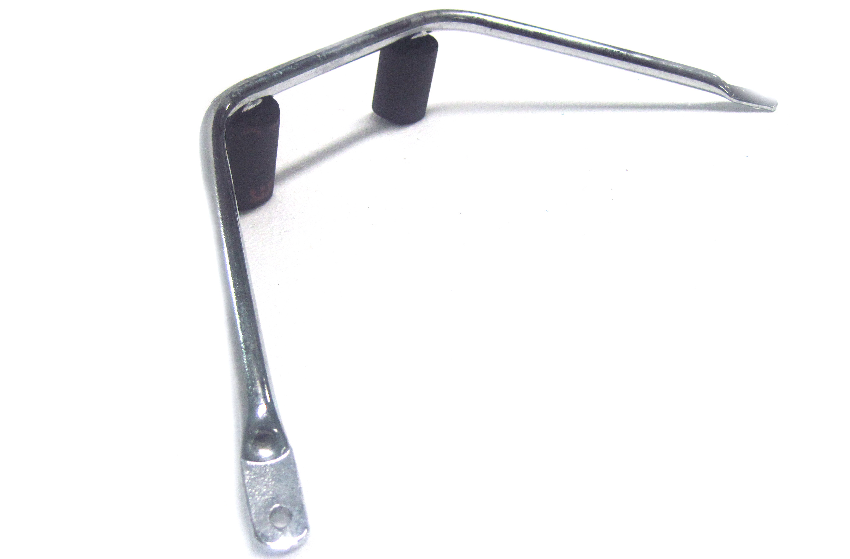 01.2501.01 OSKART Pedal Bumper Kit 01.2501.01 OSKART Pedal Bumper Kit