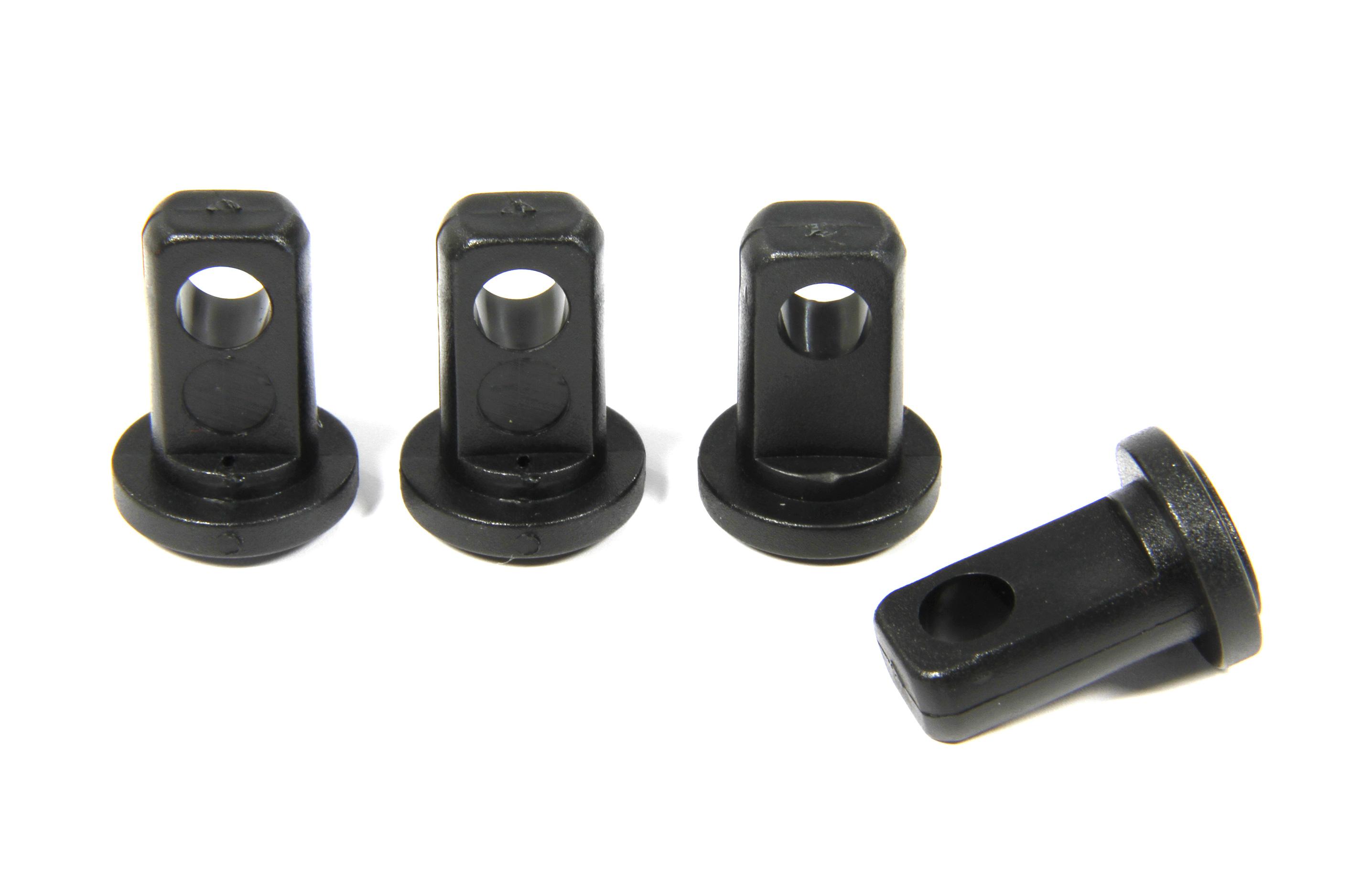 32552 Upper piston rod end 32552 Upper piston rod end