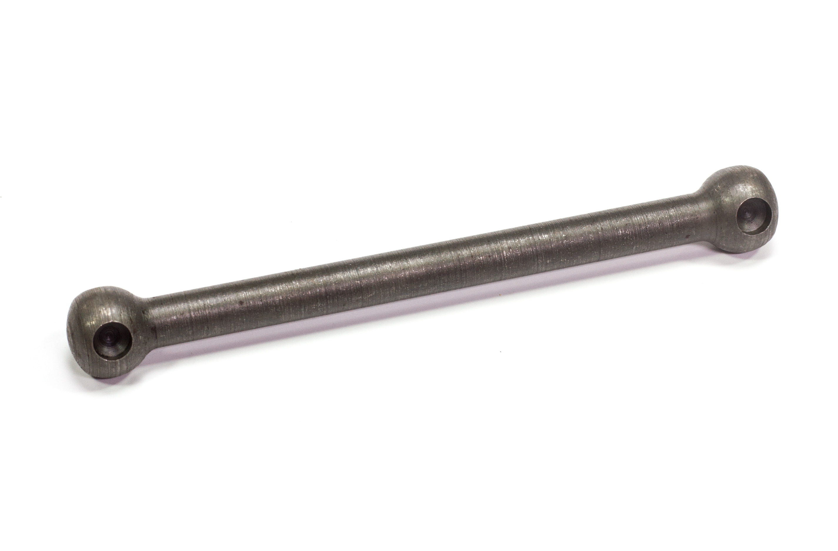6080/01 FG Ball drive shaft rear 96,5 mm 6080/01 FG Ball drive shaft rear 96,5 mm